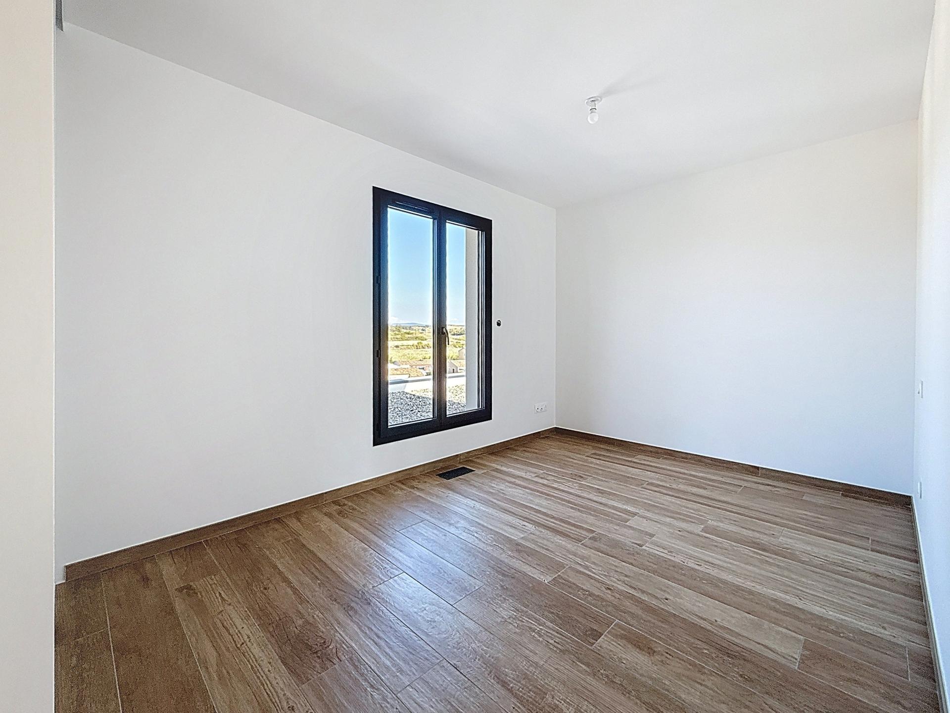 Photo 11 de l'annonce.