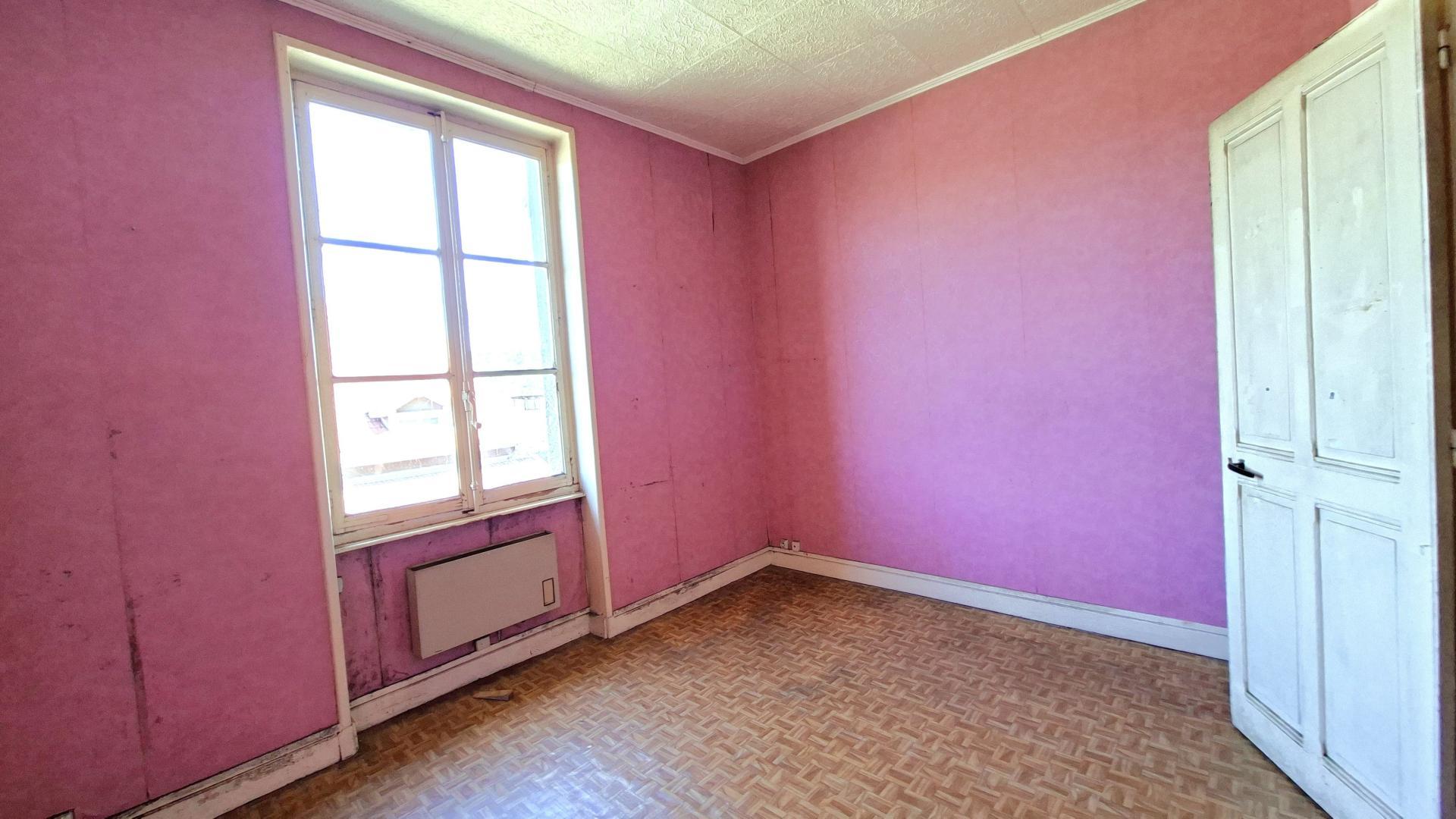 Photo-appartement