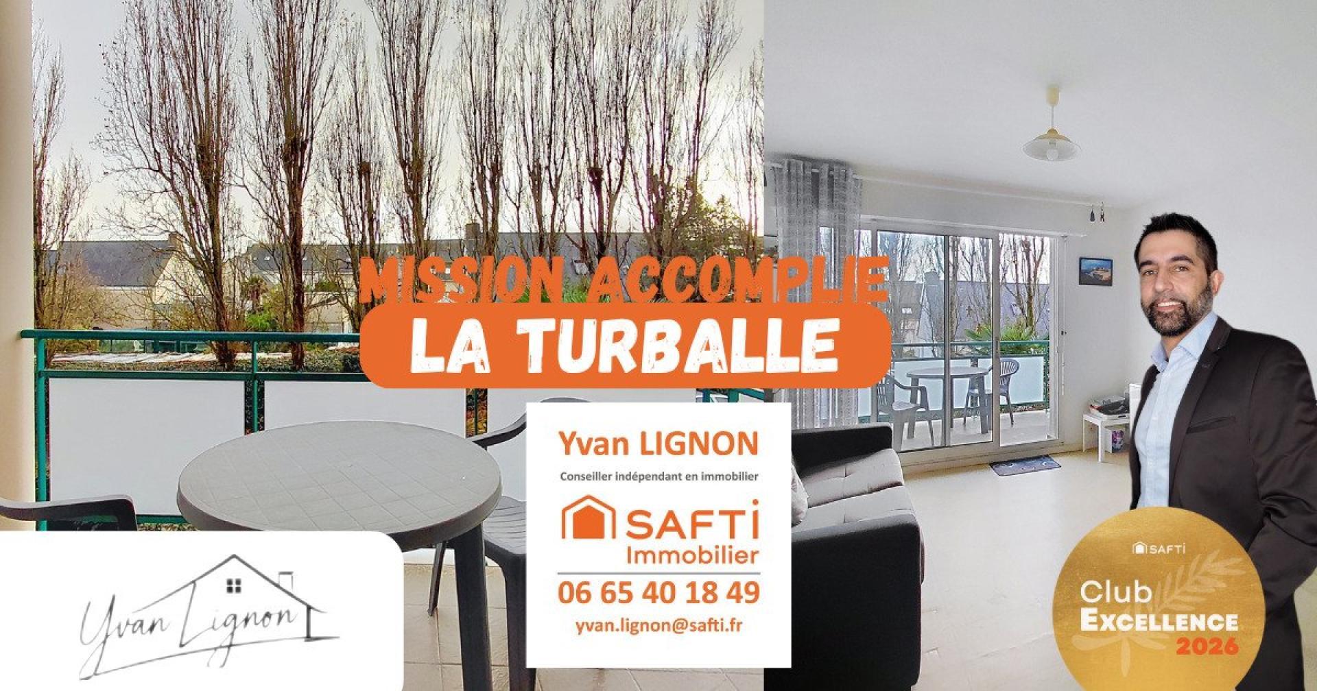 Photo-appartement