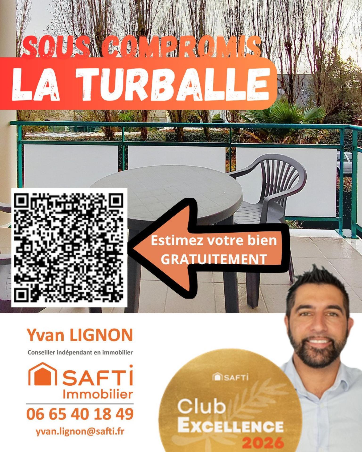 Photo-appartement
