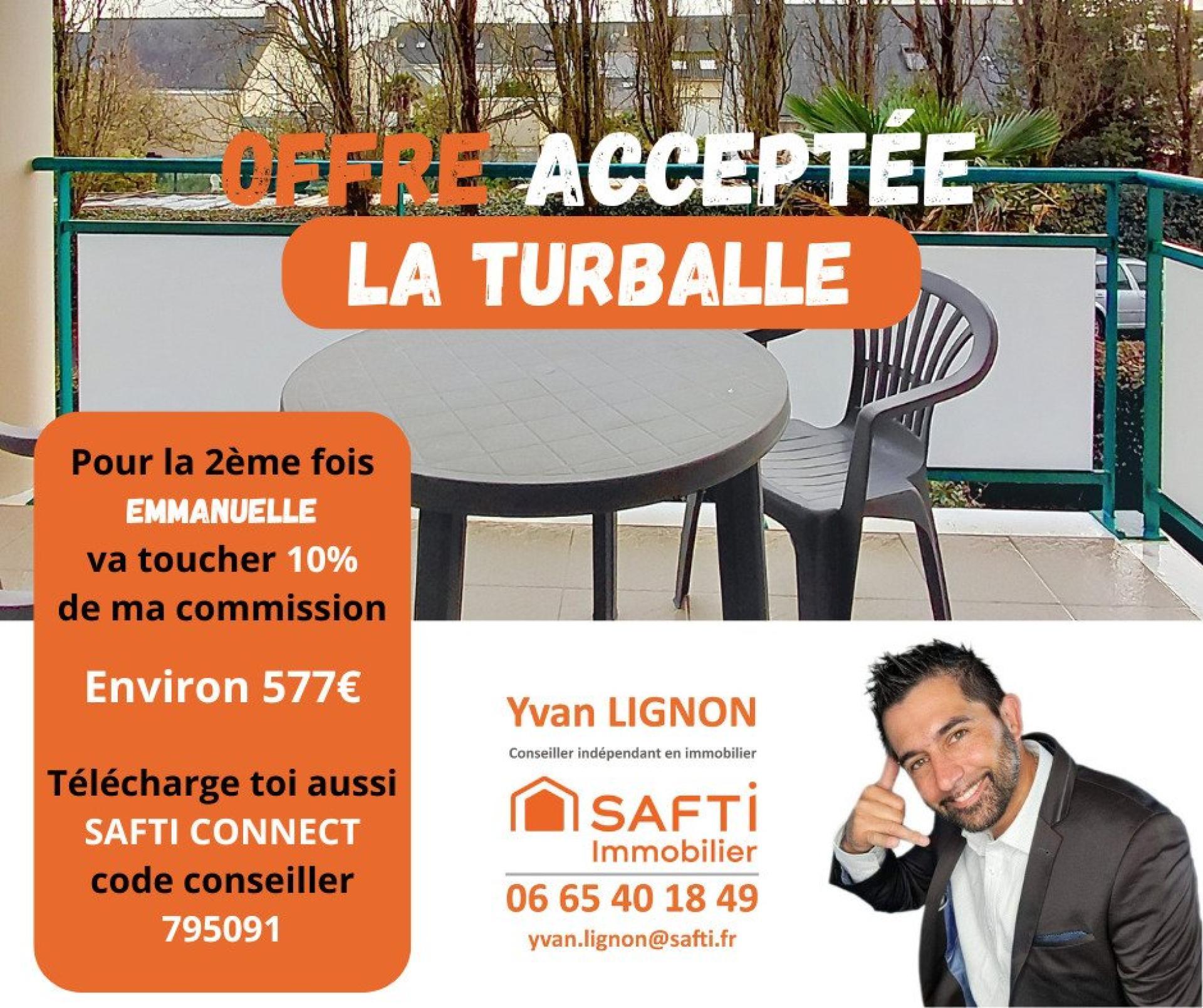 Photo-appartement