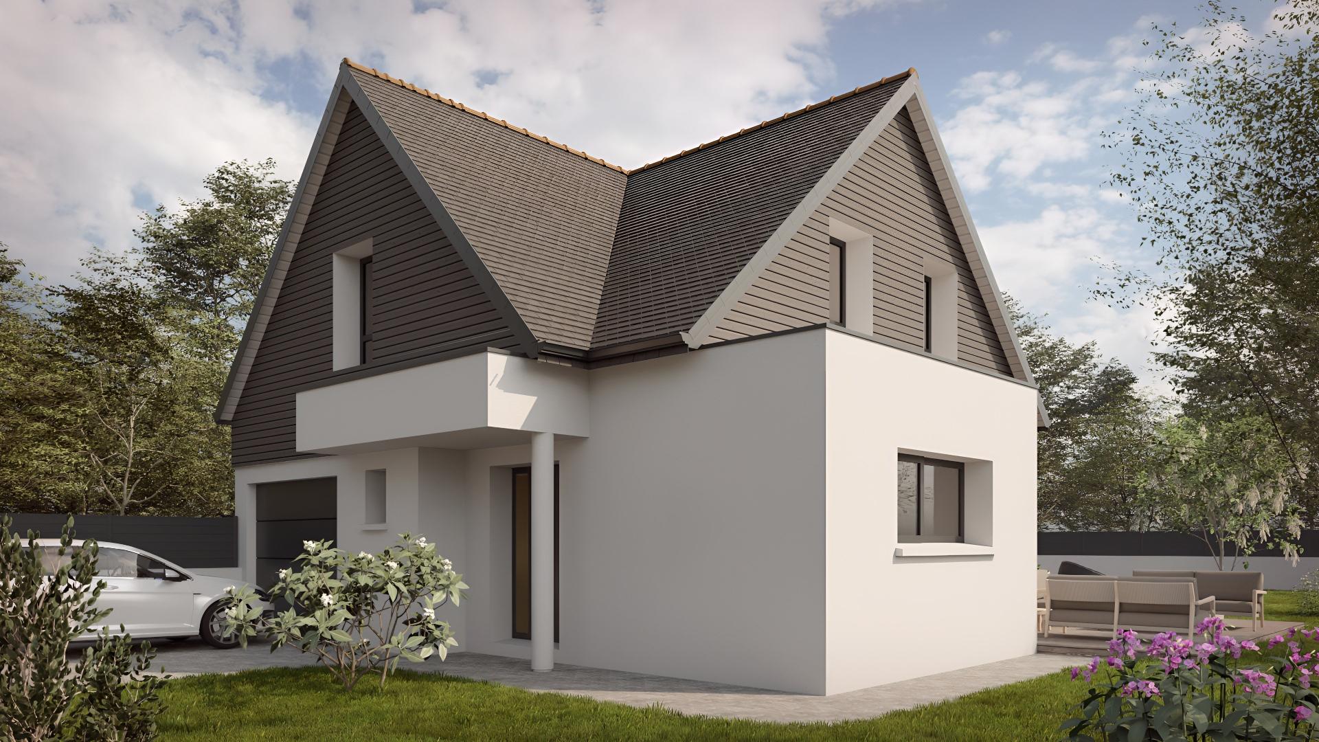 Photo 3 of the listing.