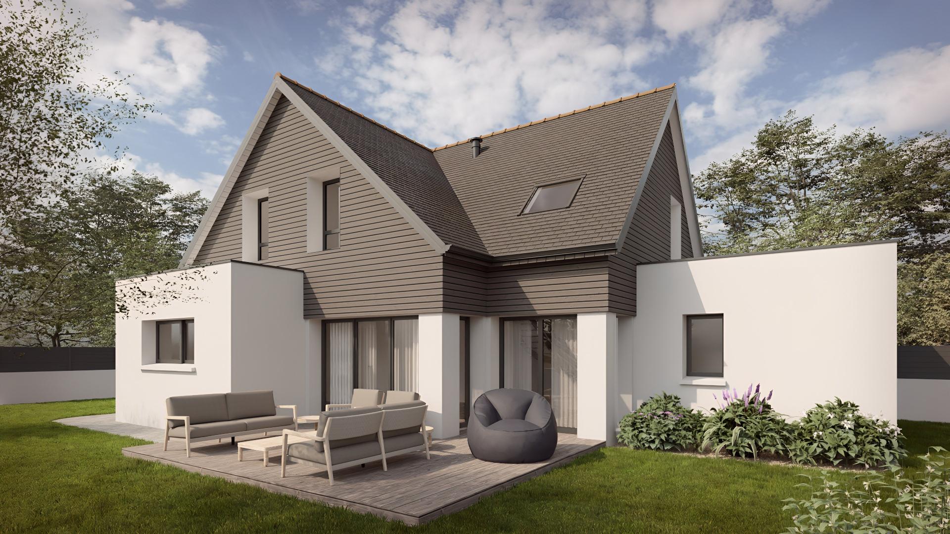 Photo 2 of the listing.