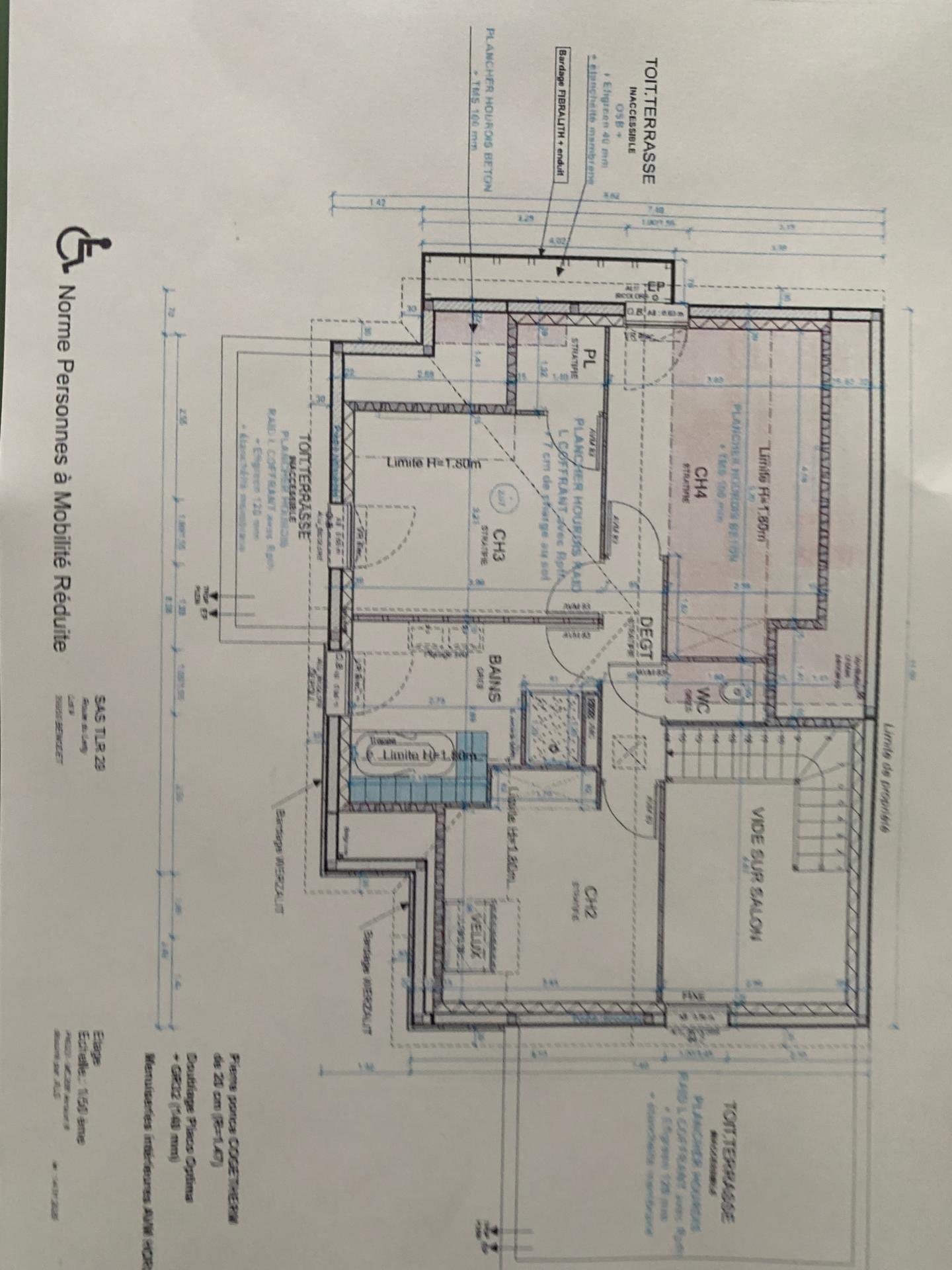 Photo 5 of the listing.