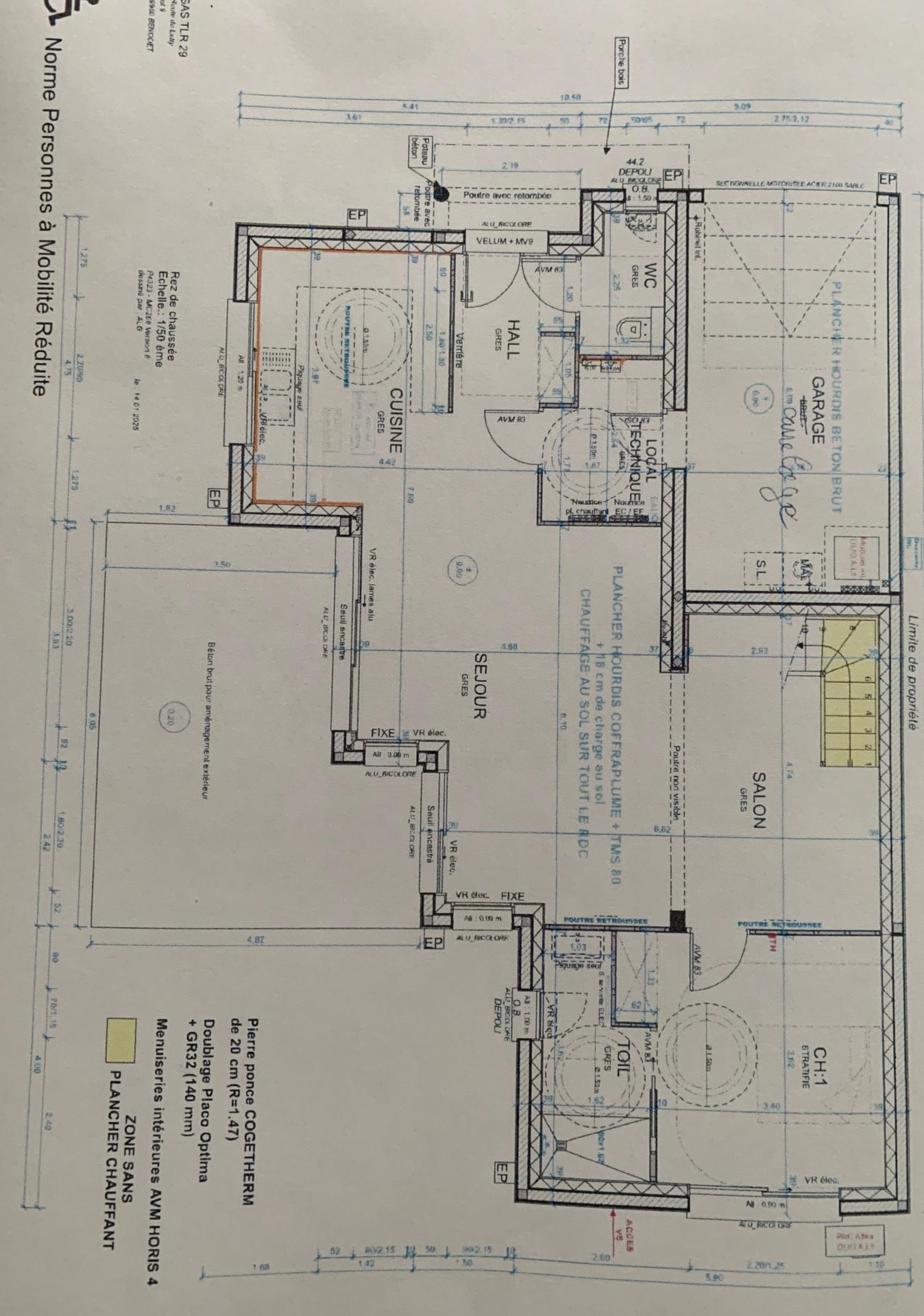 Photo 4 of the listing.