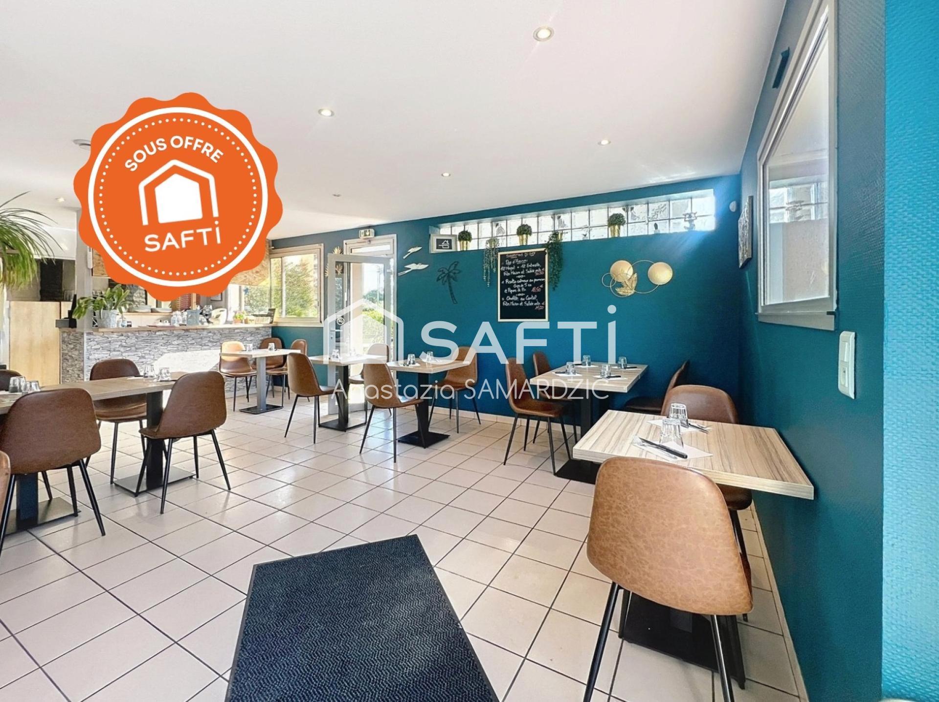 Photo-fonds_de_commerce