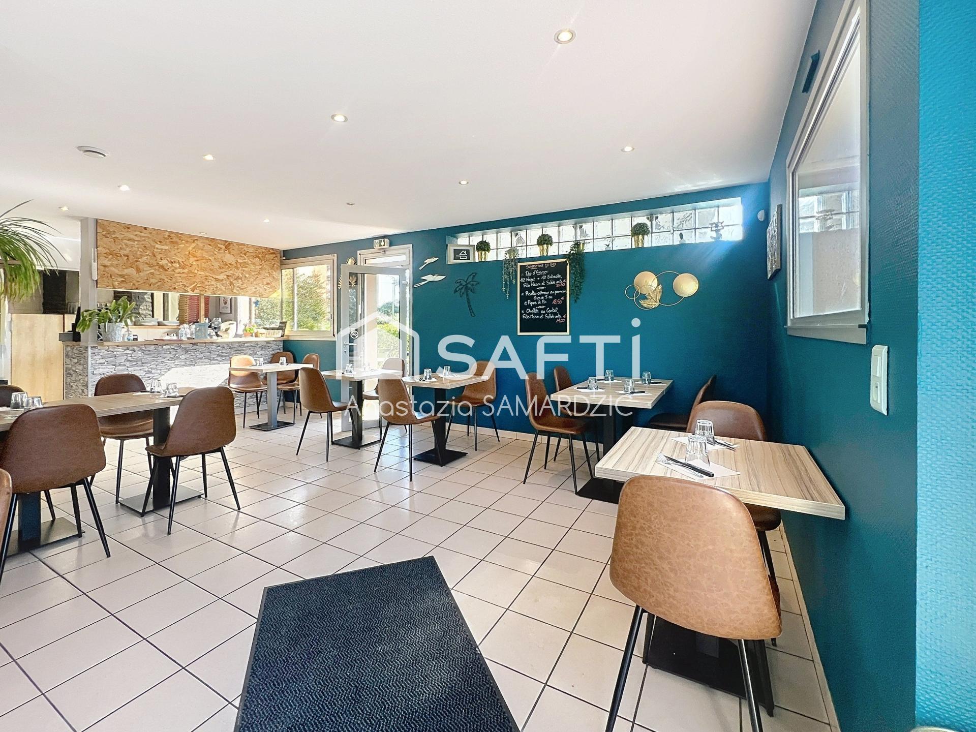 Photo-fonds_de_commerce