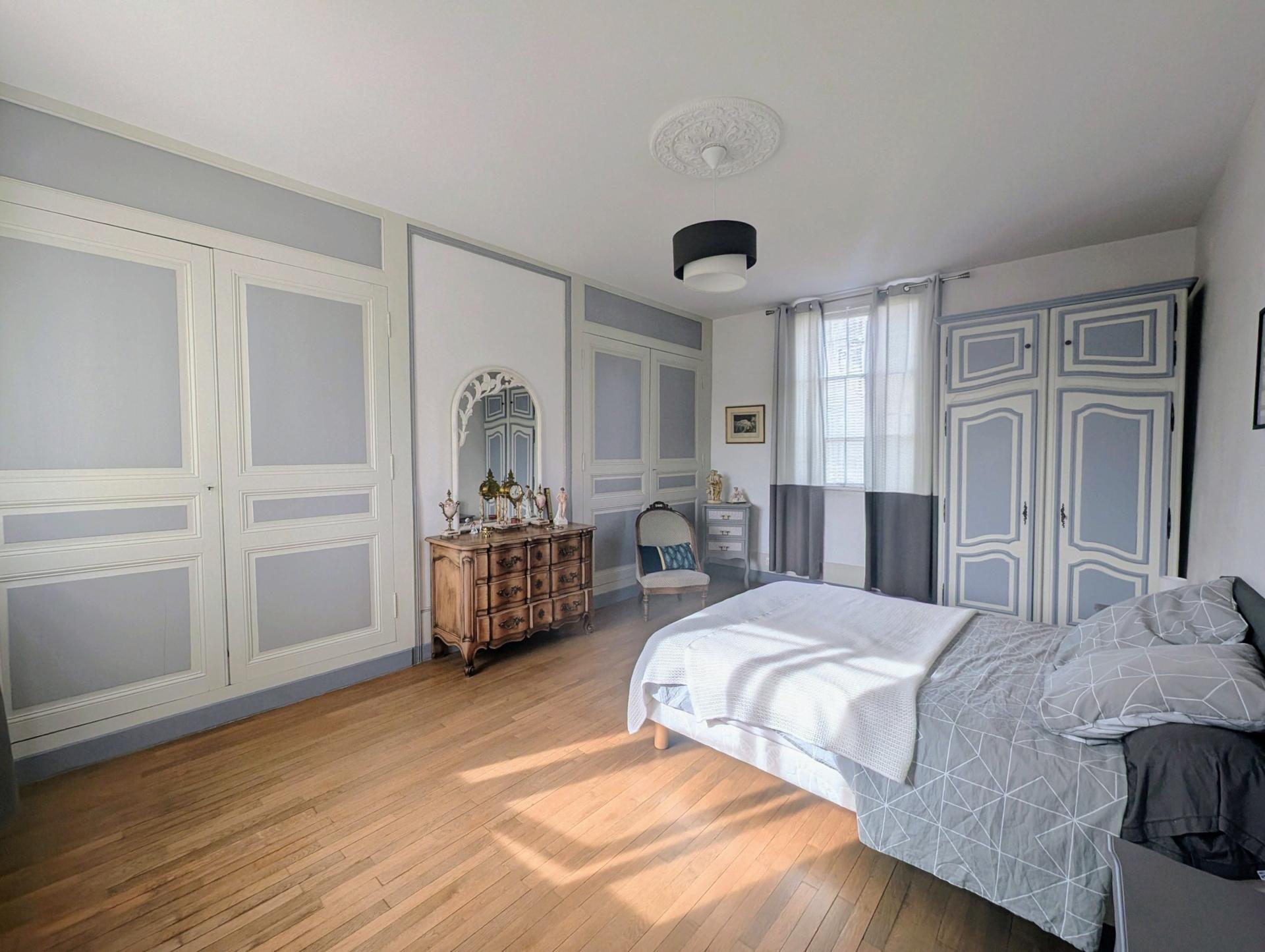 Photo-maison