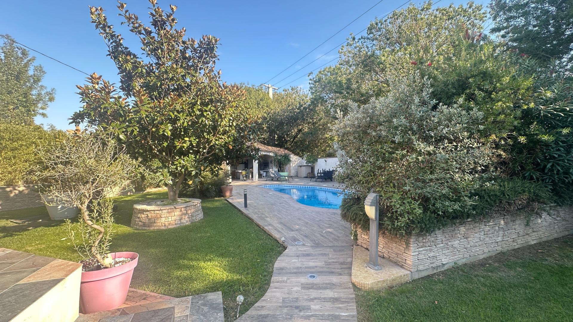 Photo 10 de l'annonce.