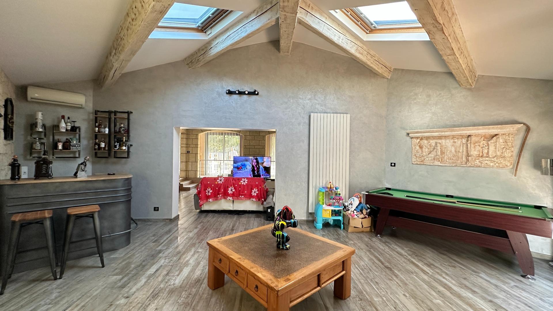 Photo 4 de l'annonce.