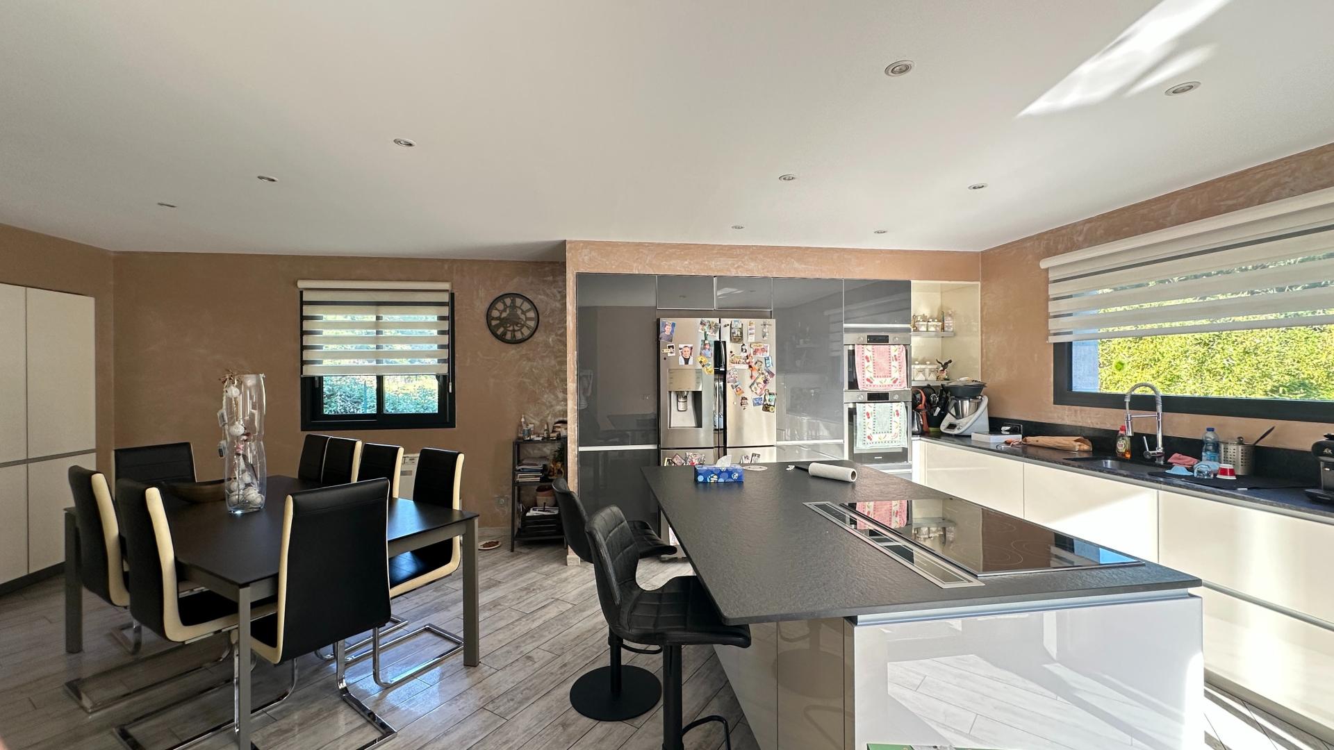 Photo 5 de l'annonce.