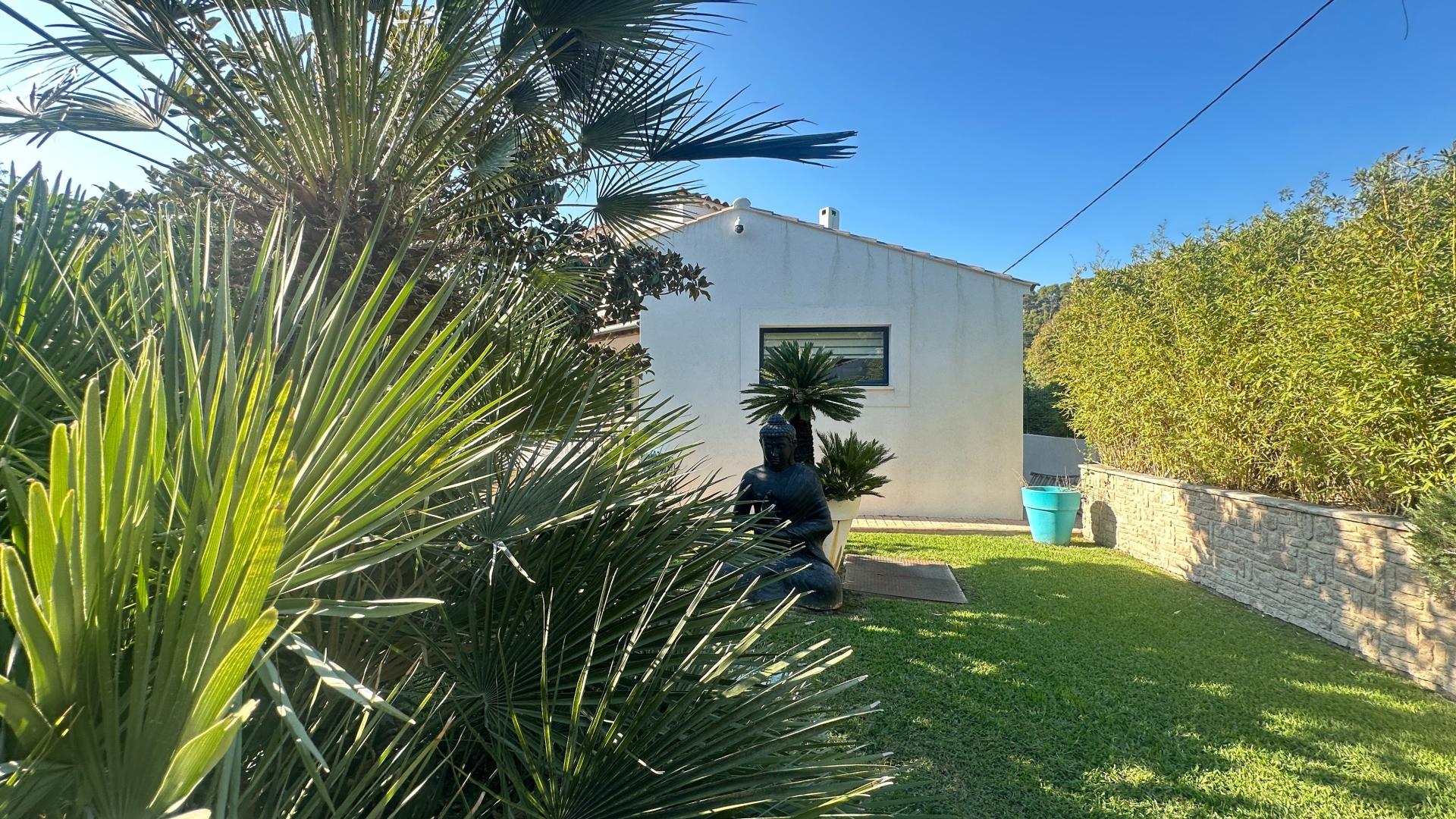 Photo 11 de l'annonce.