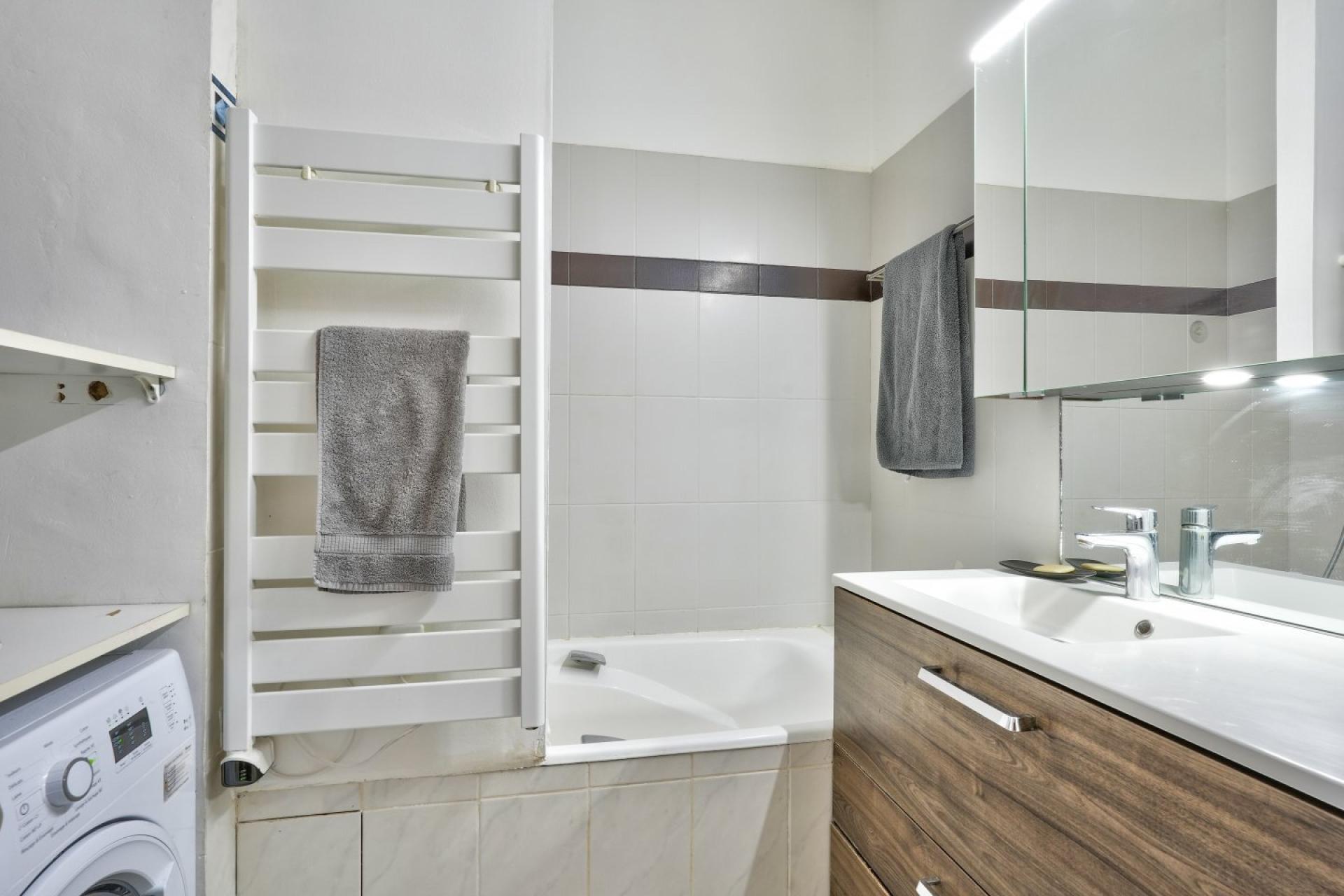 Photo 7 de l'annonce.