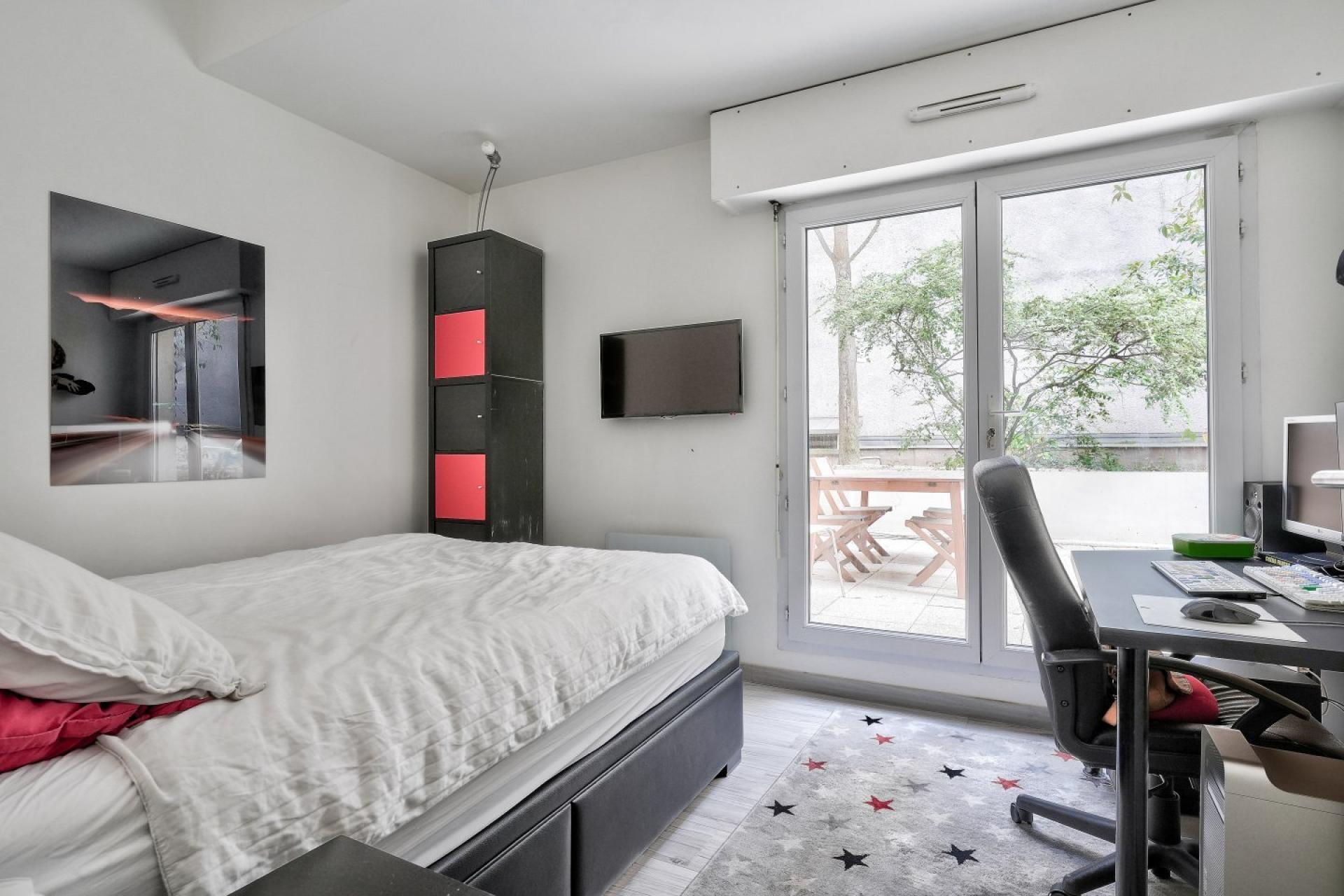 Photo 5 de l'annonce.