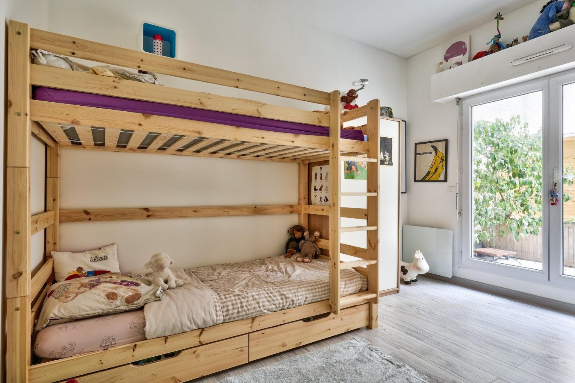 Photo 6 de l'annonce.