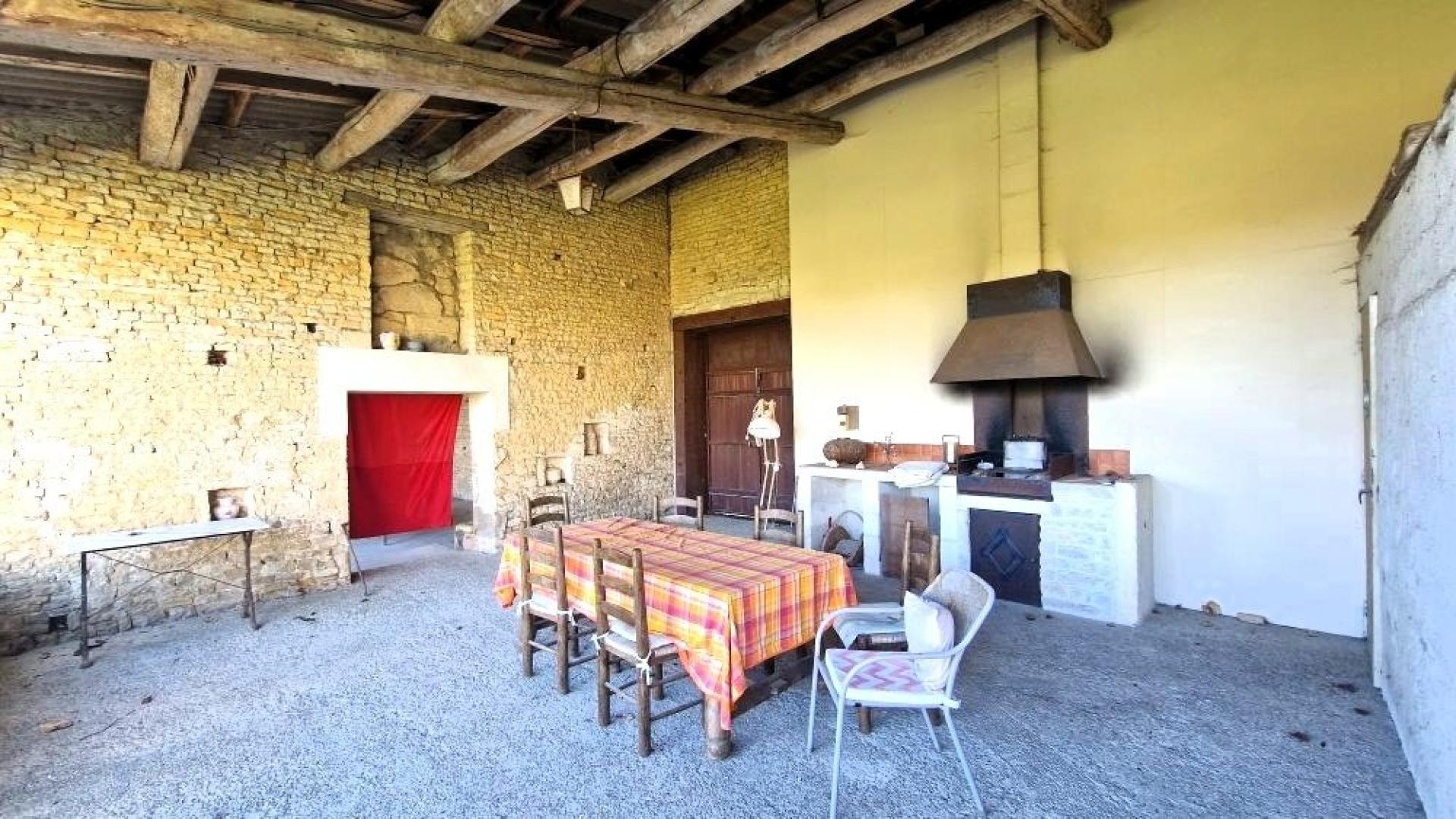 Photo 3 de l'annonce.