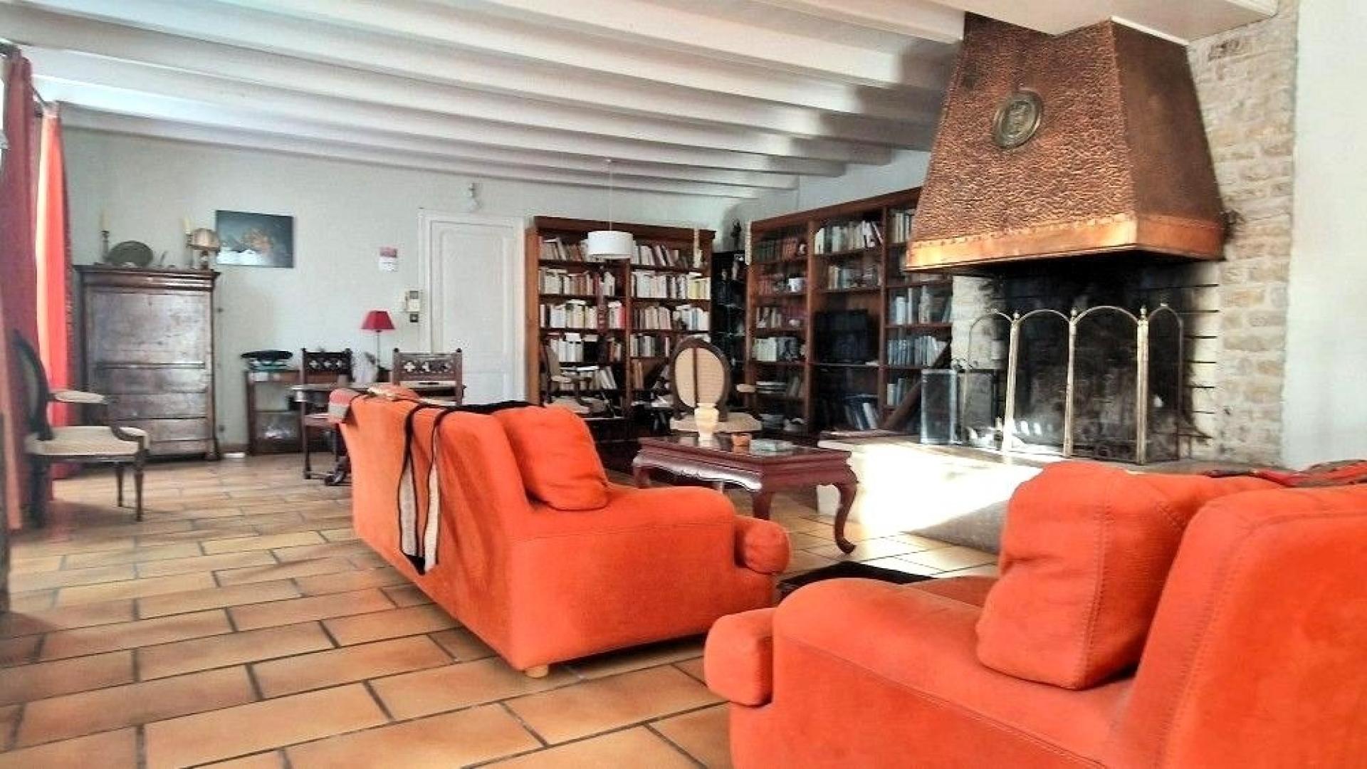 Photo 2 de l'annonce.