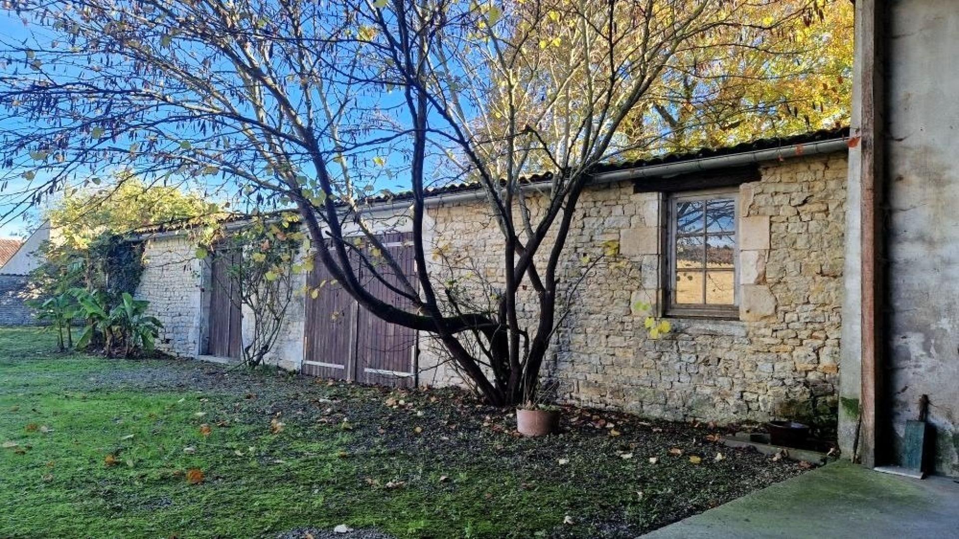 Photo 13 de l'annonce.