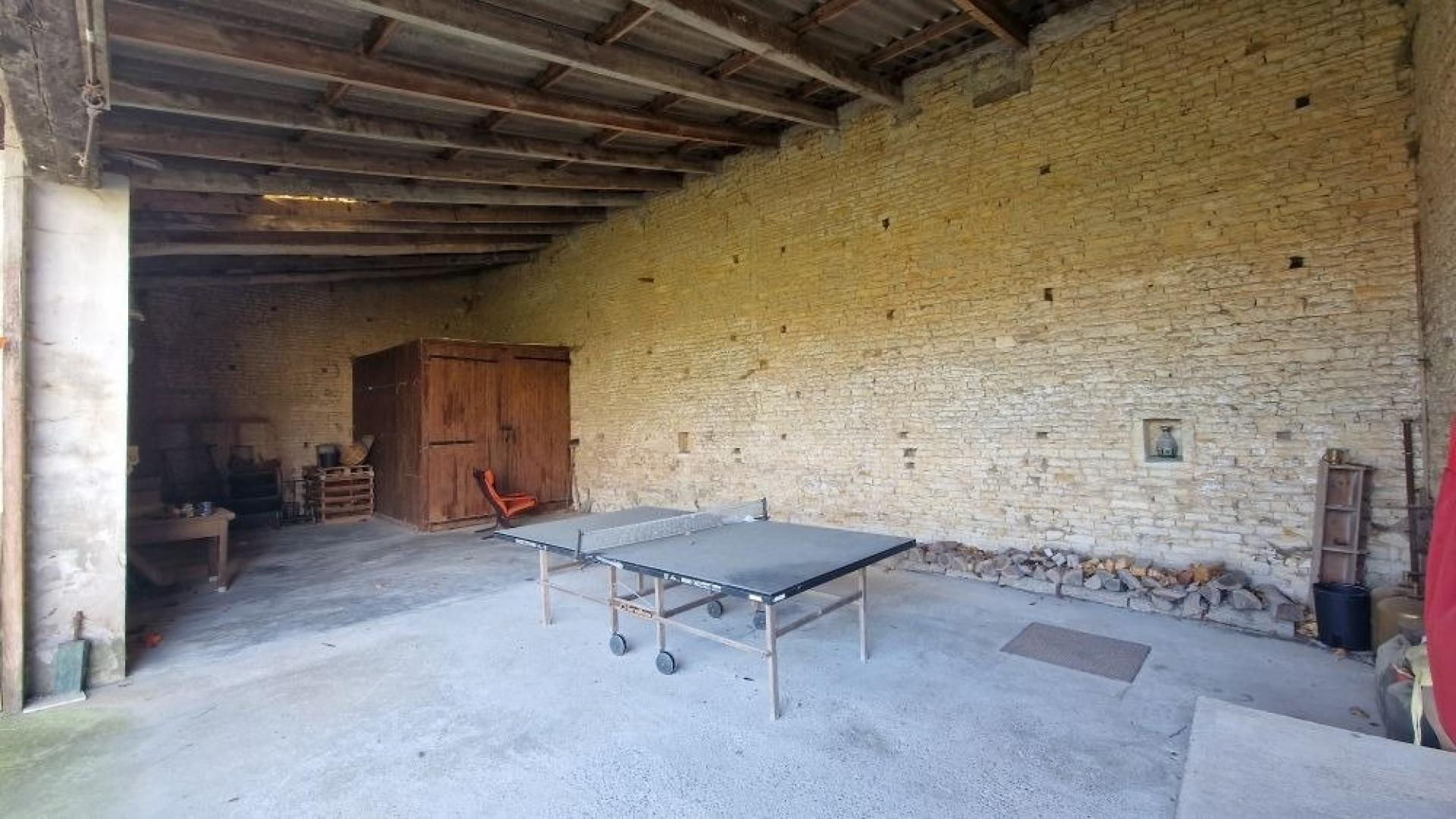 Photo 14 de l'annonce.