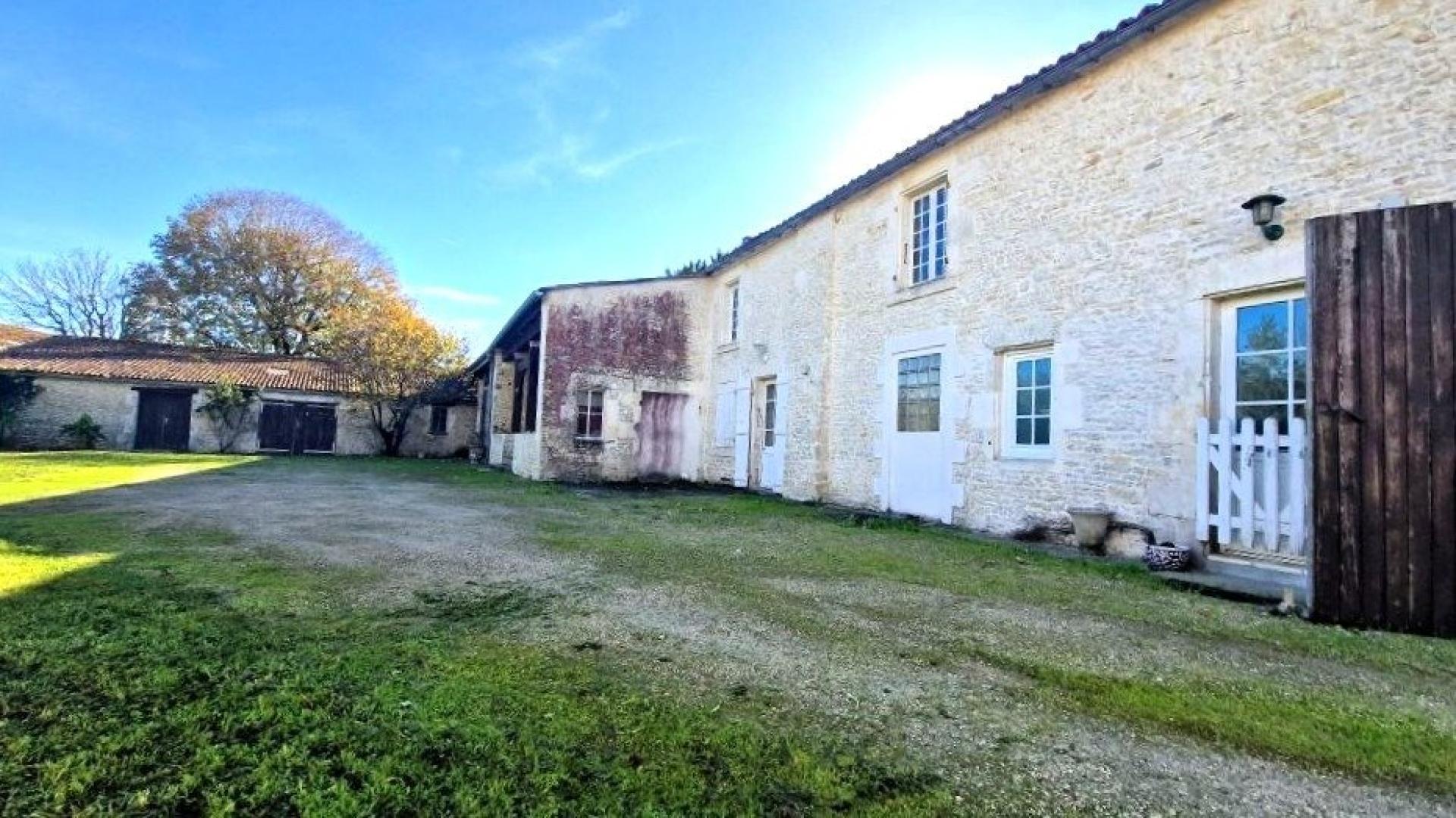 Photo 9 de l'annonce.