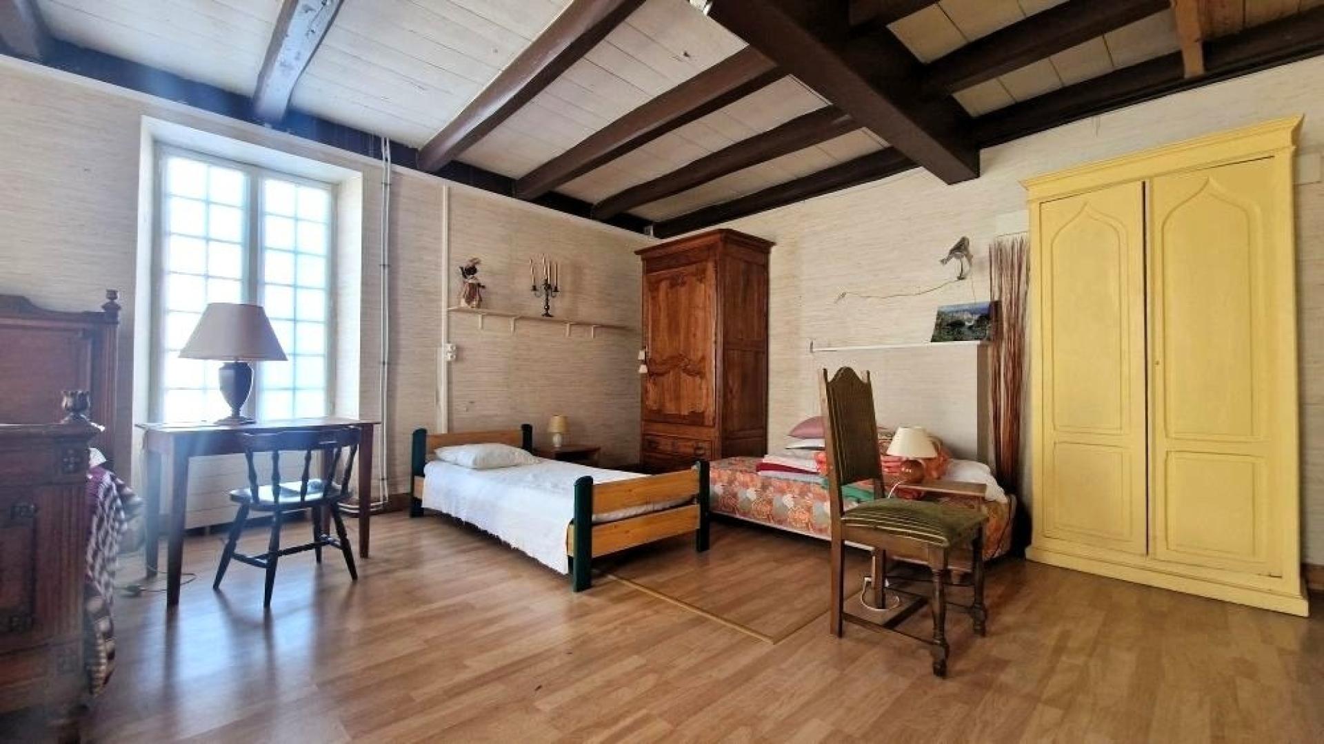 Photo 8 de l'annonce.