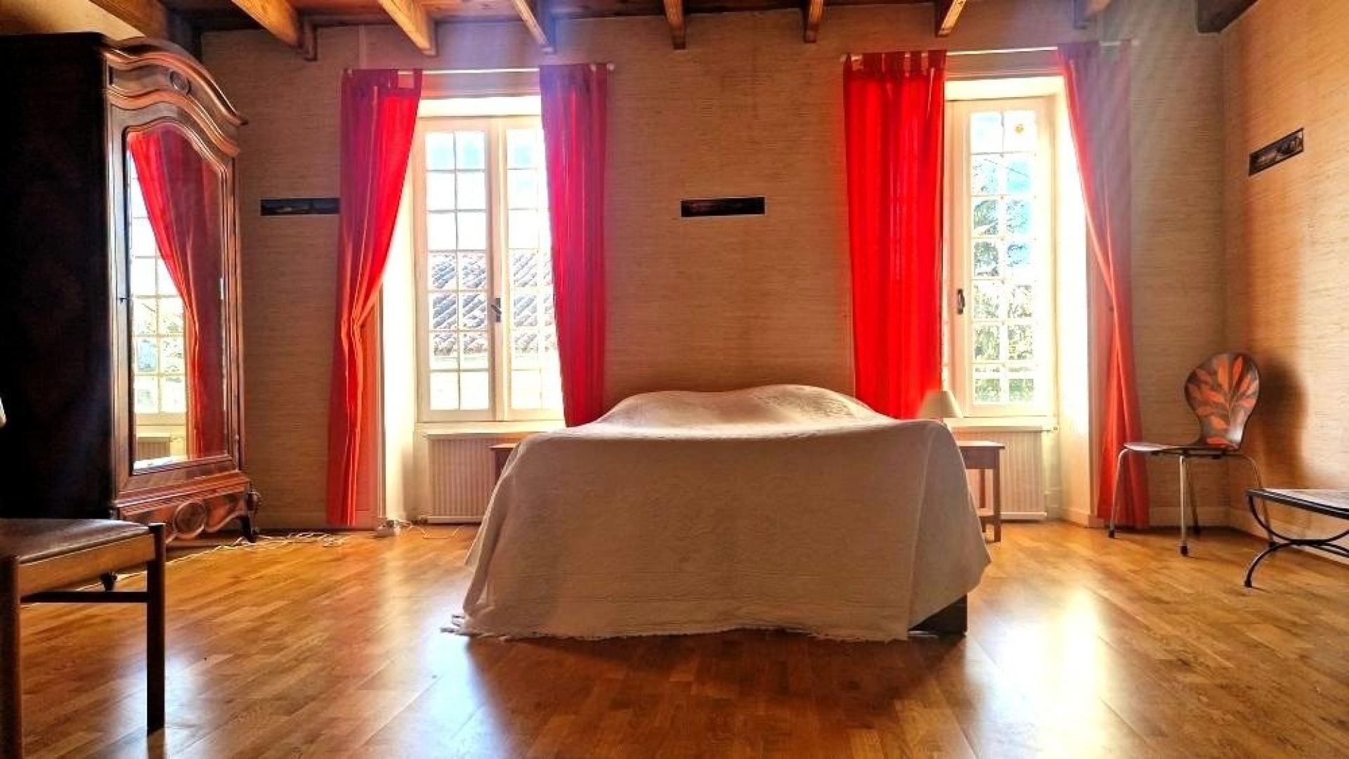 Photo 7 de l'annonce.