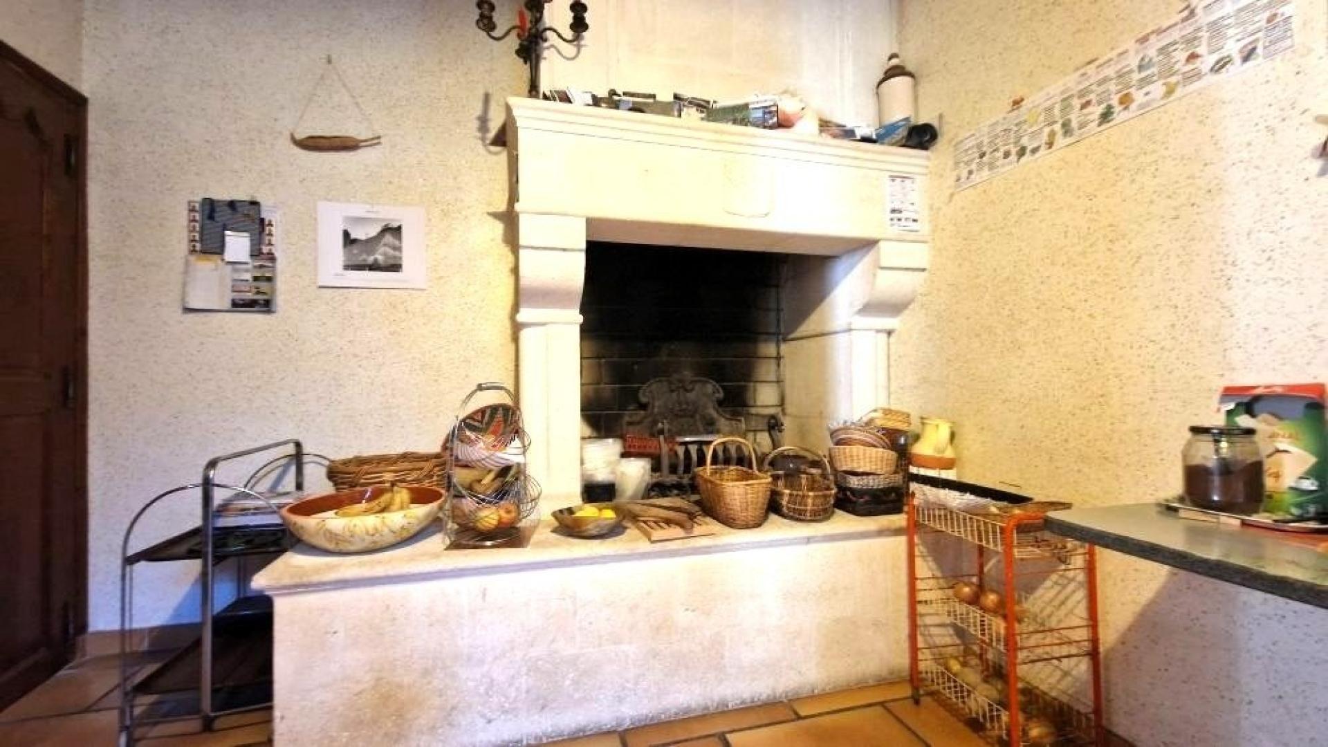 Photo 6 de l'annonce.