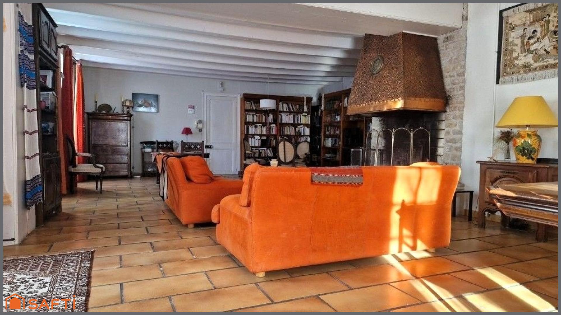 Photo-maison