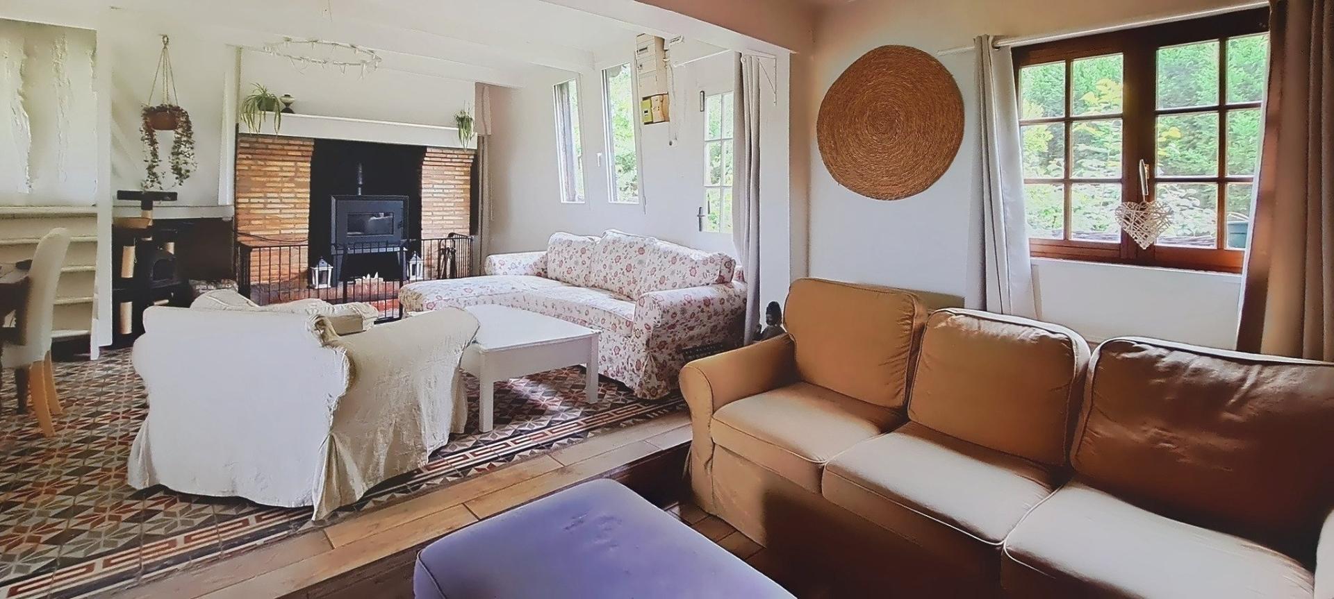 Photo 2 de l'annonce.