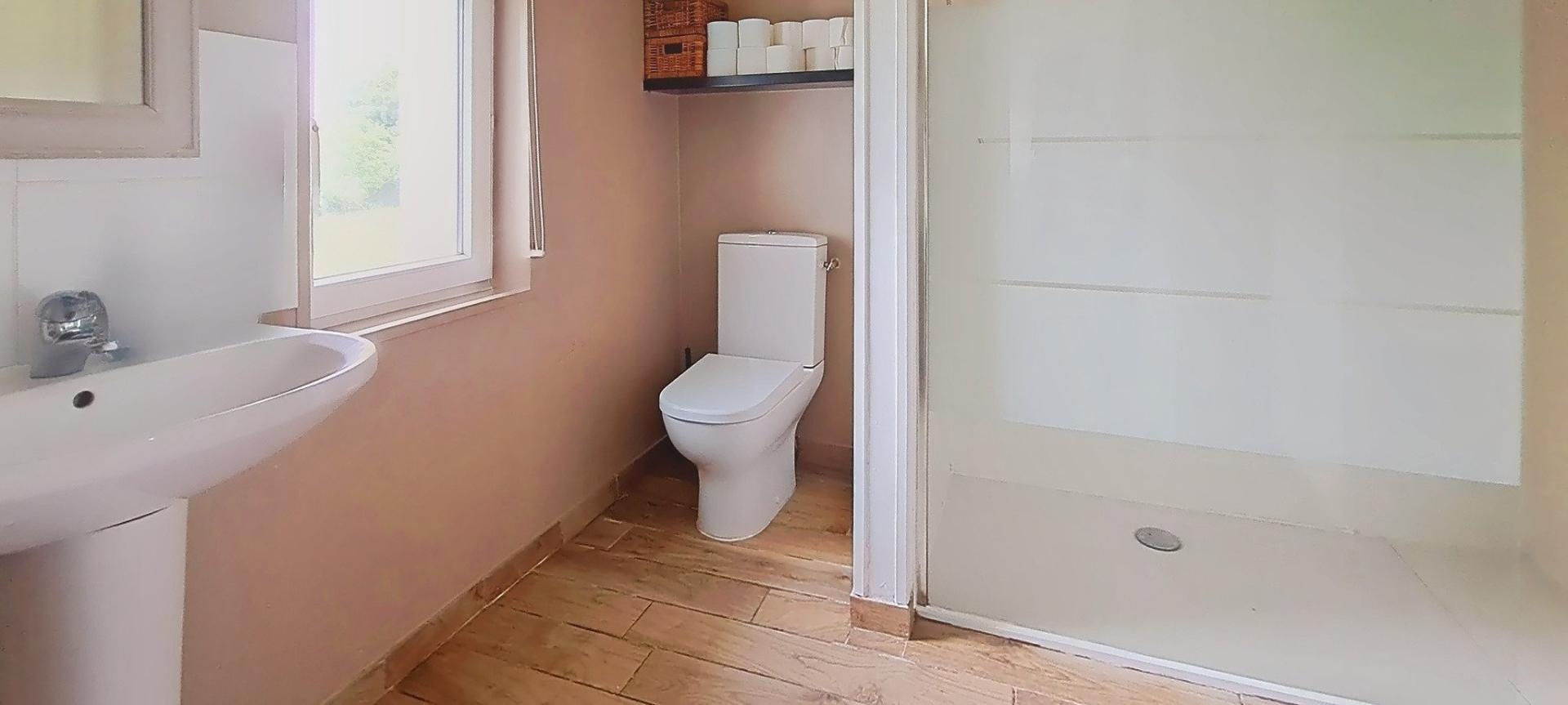 Photo 10 de l'annonce.