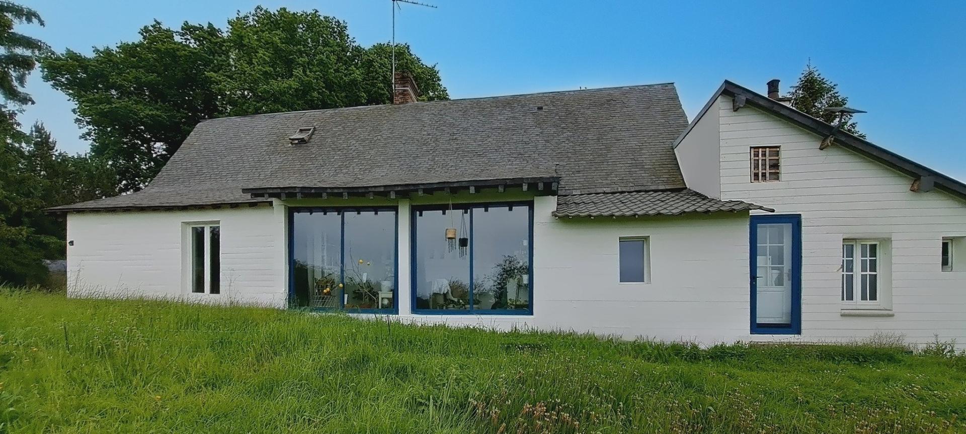 Photo 12 de l'annonce.