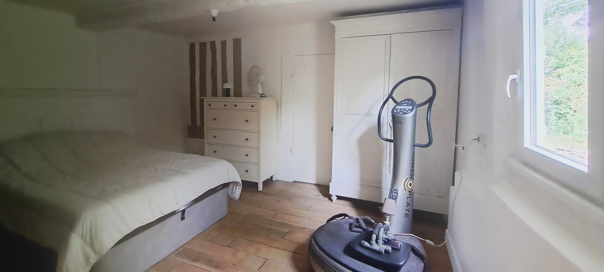 Photo 9 de l'annonce.