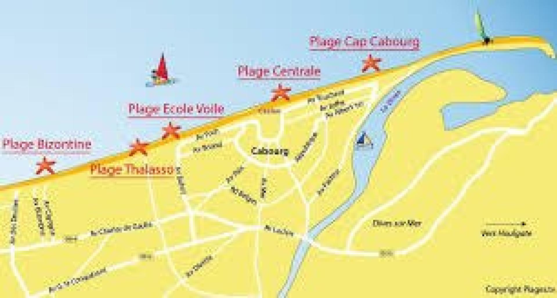 Photo 15 de l'annonce.