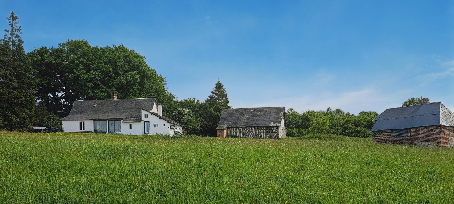 Photo 14 de l'annonce.