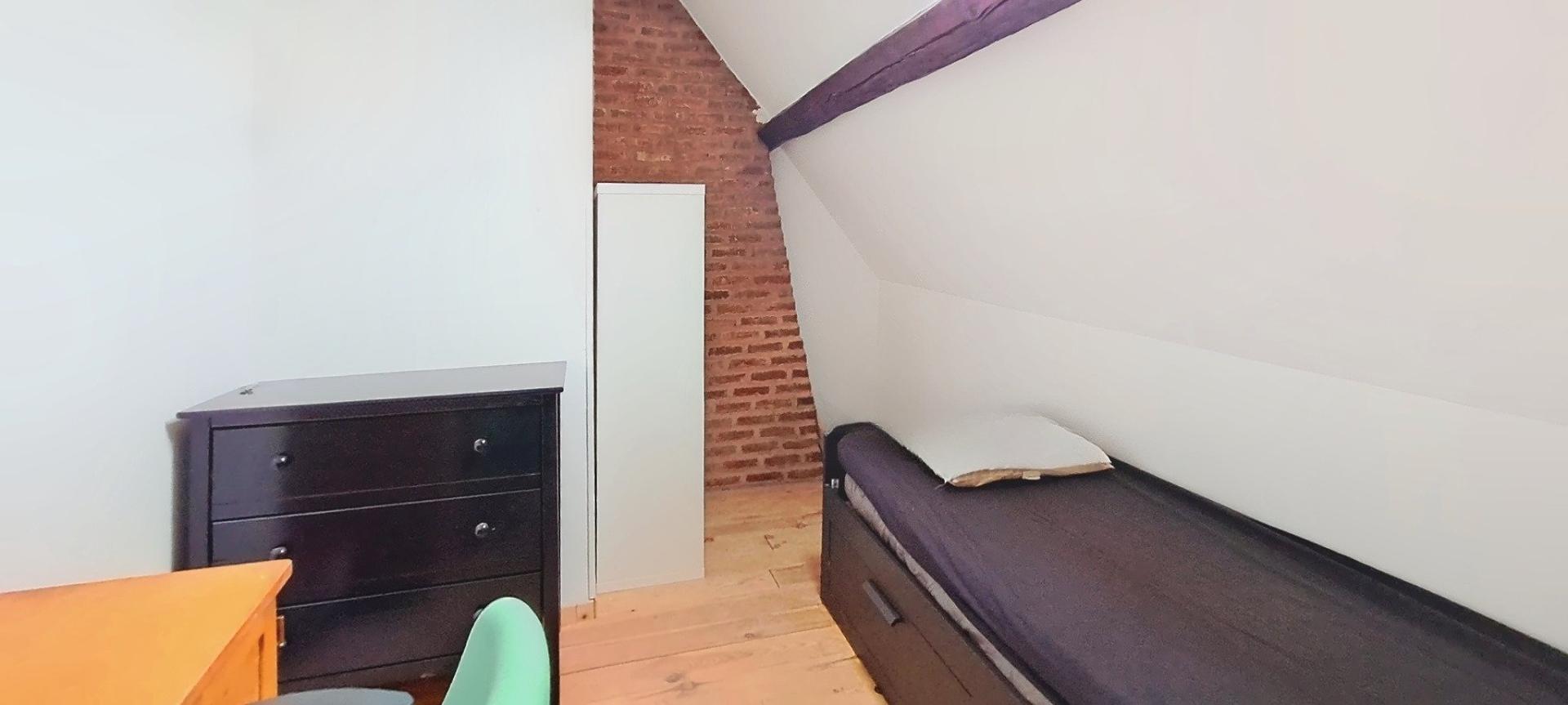 Photo 7 de l'annonce.