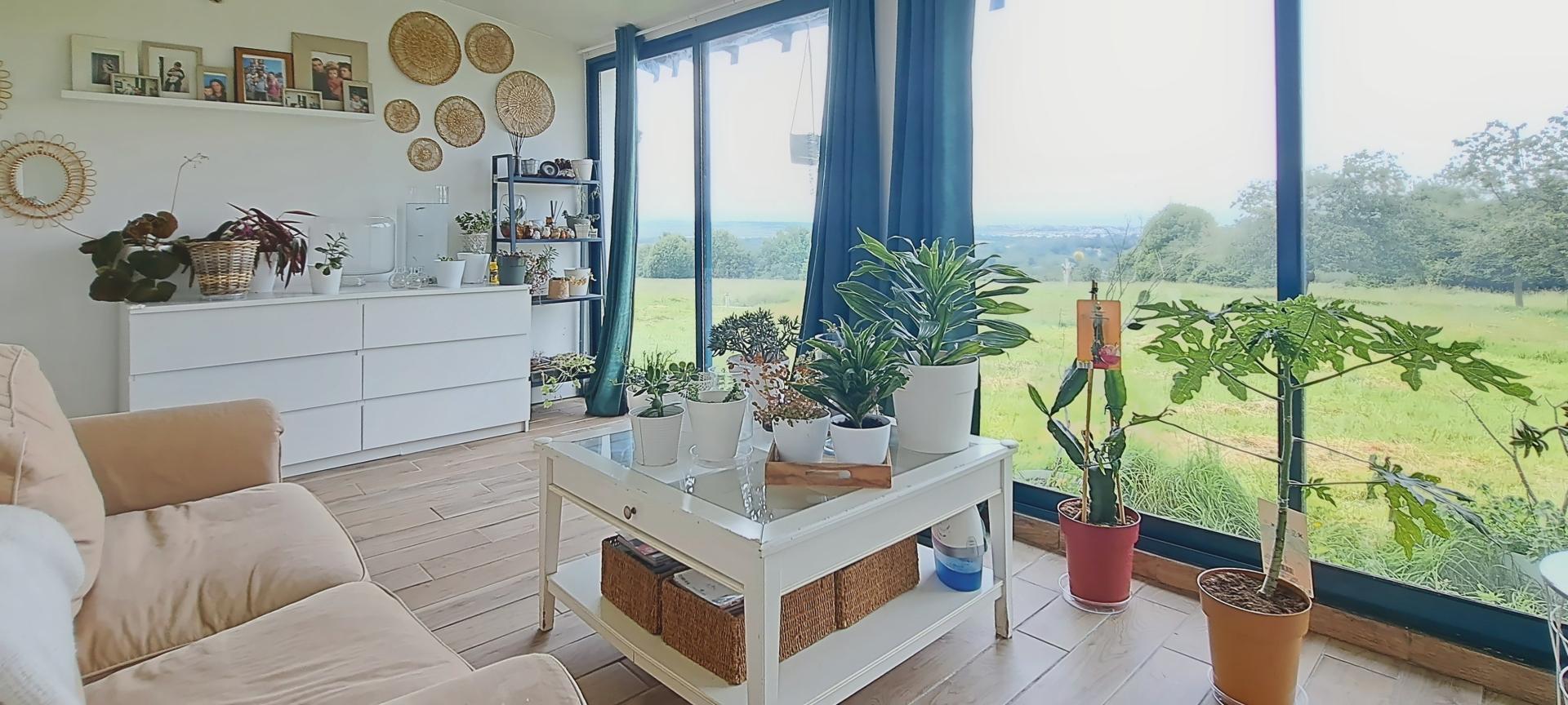 Photo 3 de l'annonce.