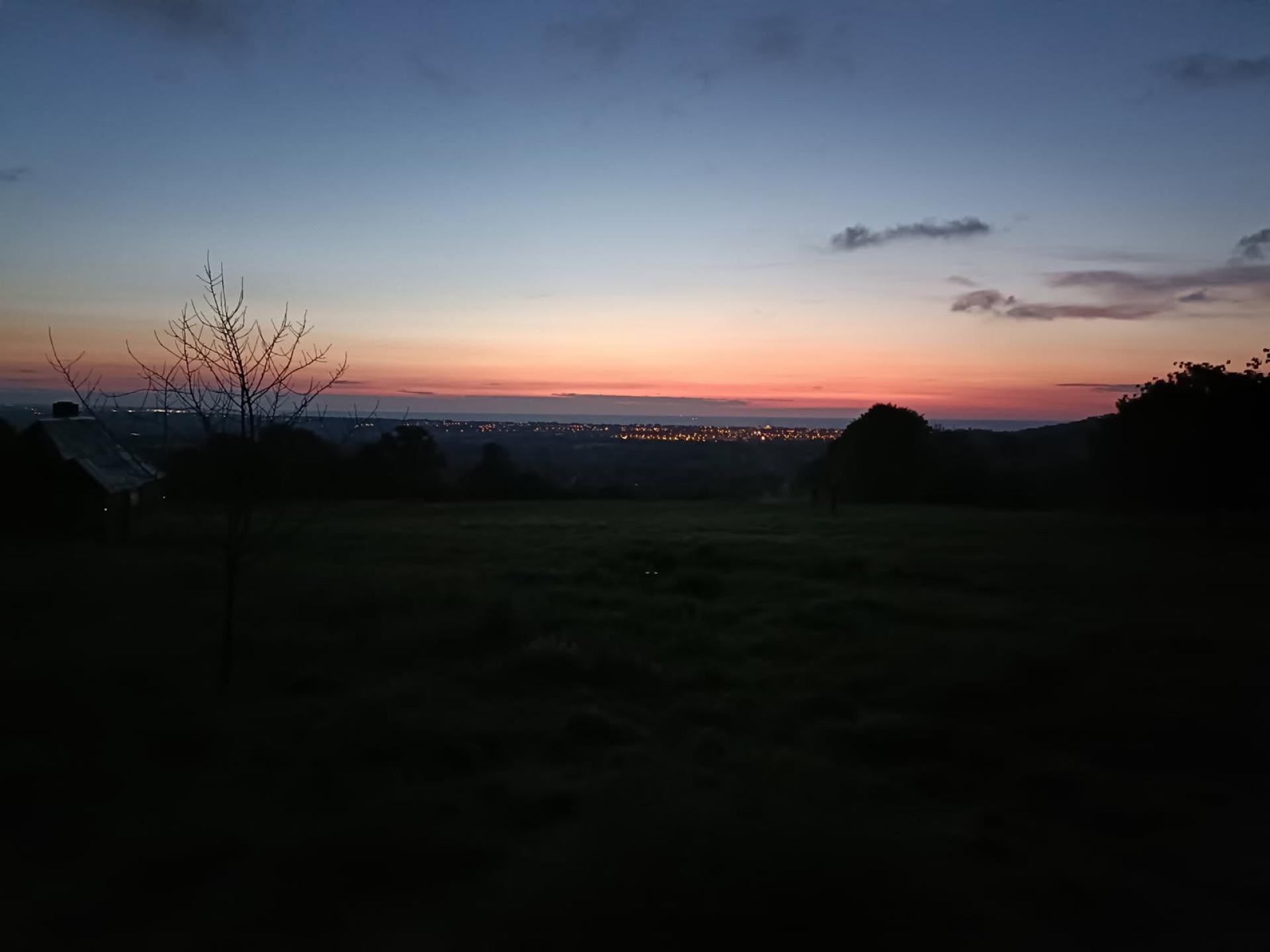 Photo 13 de l'annonce.