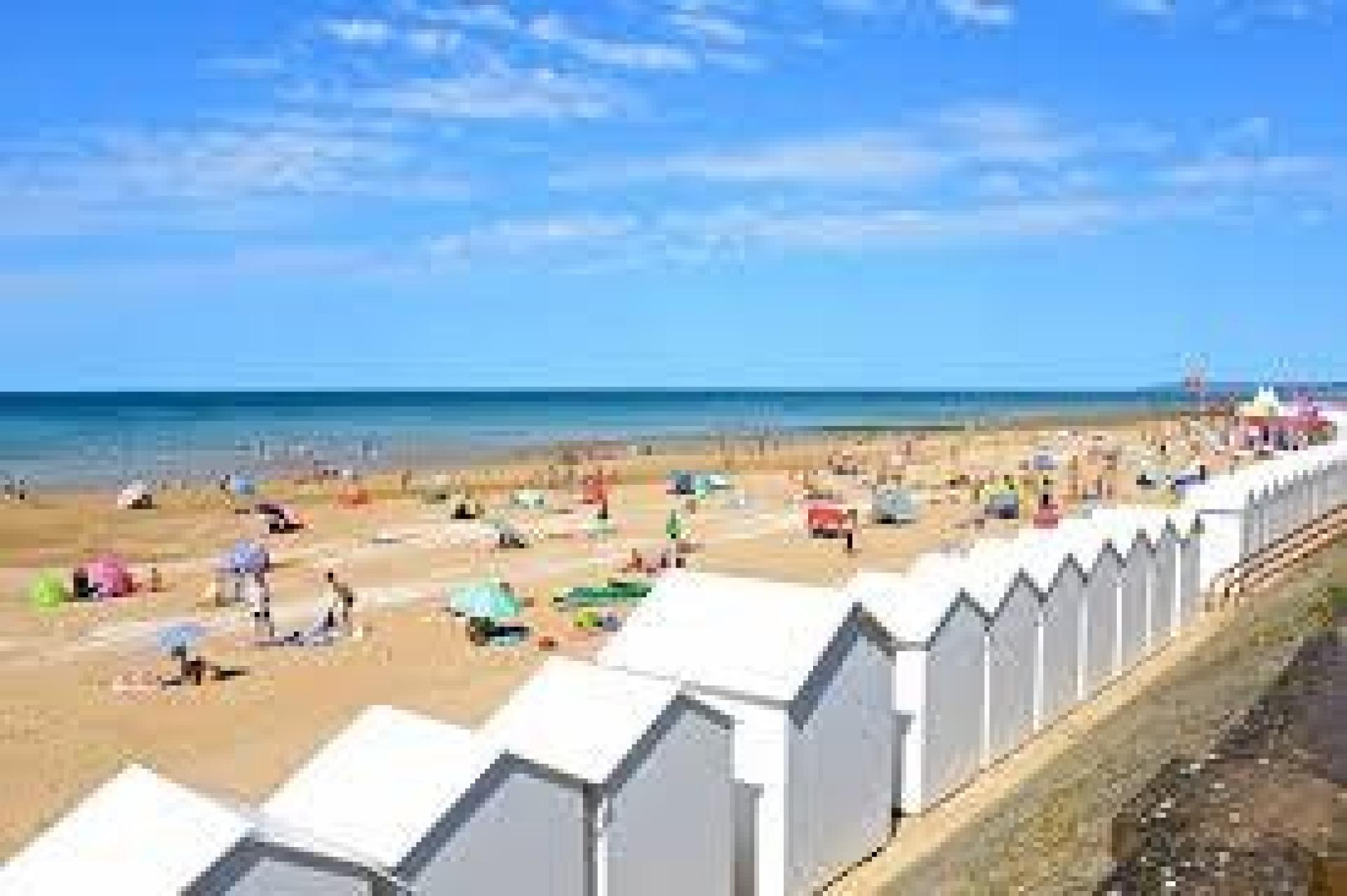 Photo 6 de l'annonce.