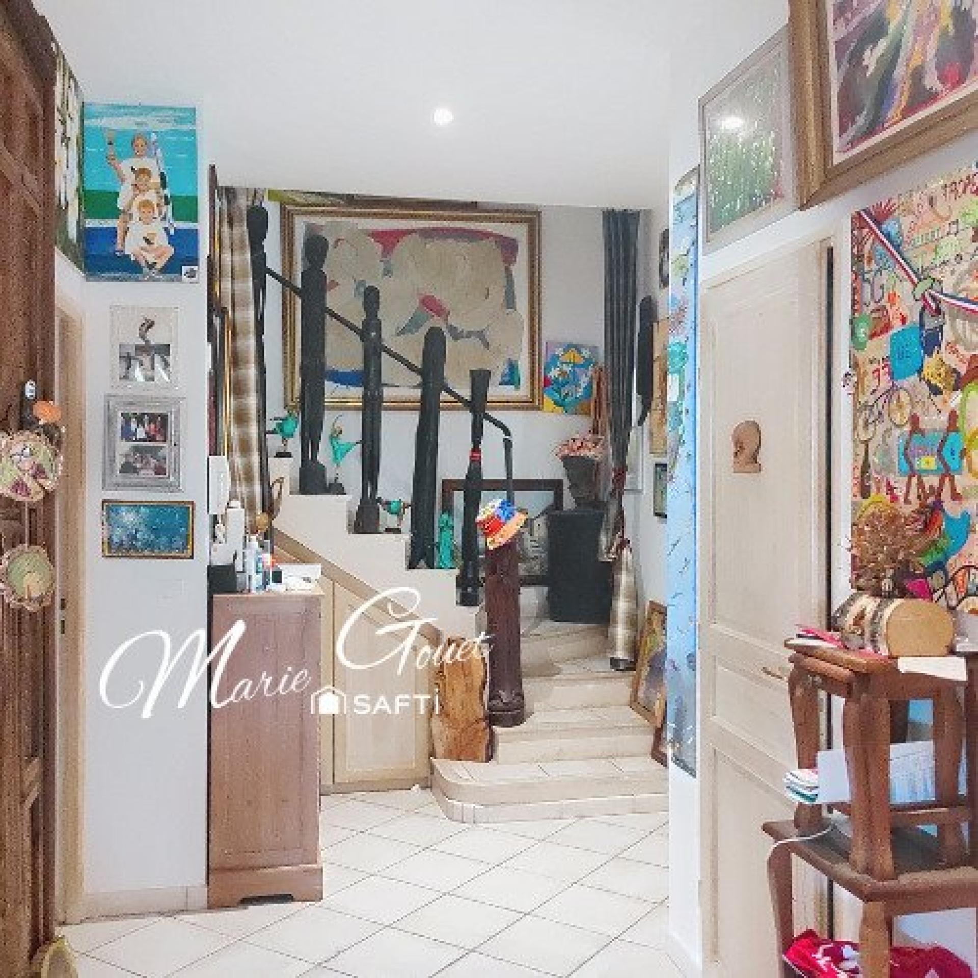 Photo 5 de l'annonce.