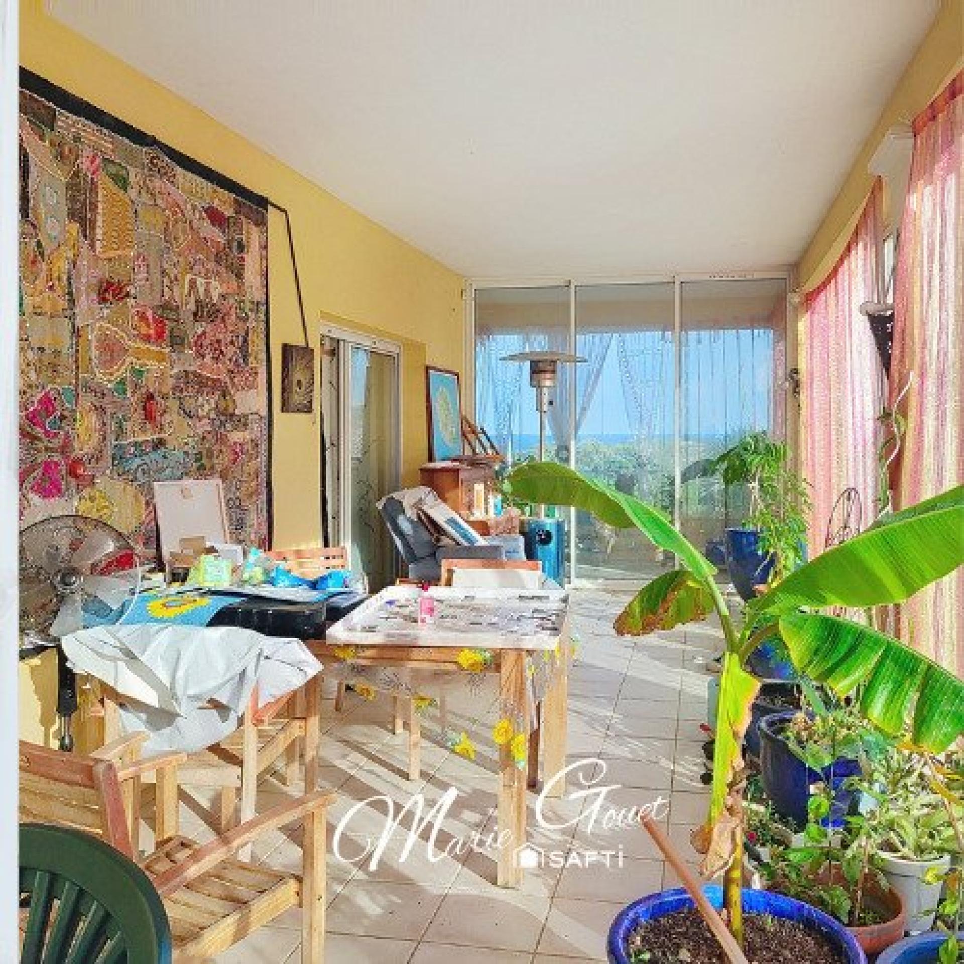 Photo 3 de l'annonce.