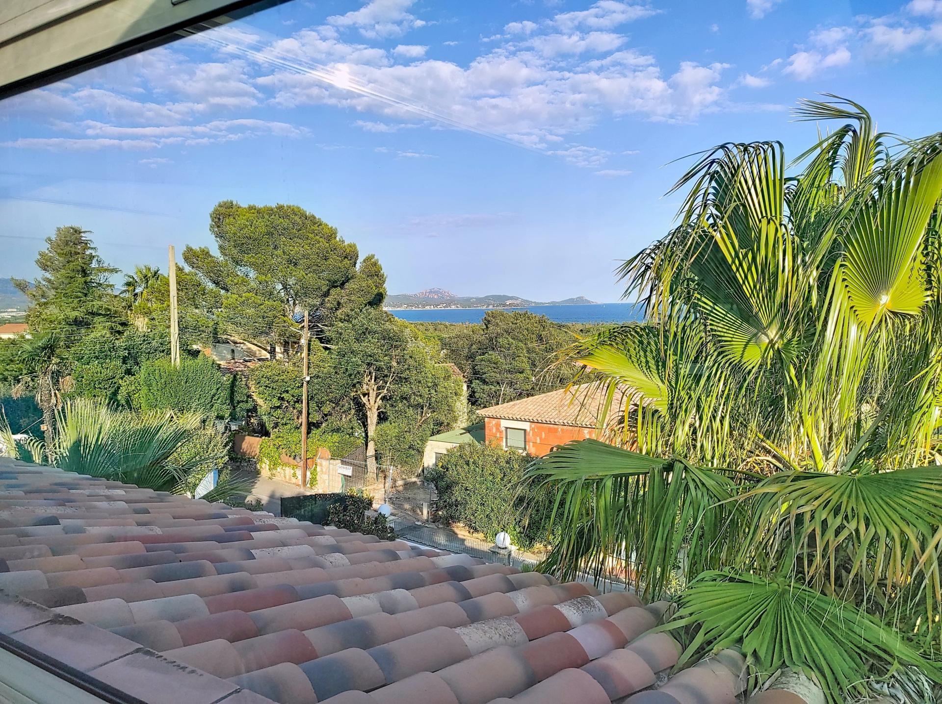 Foto 12 del anuncio.