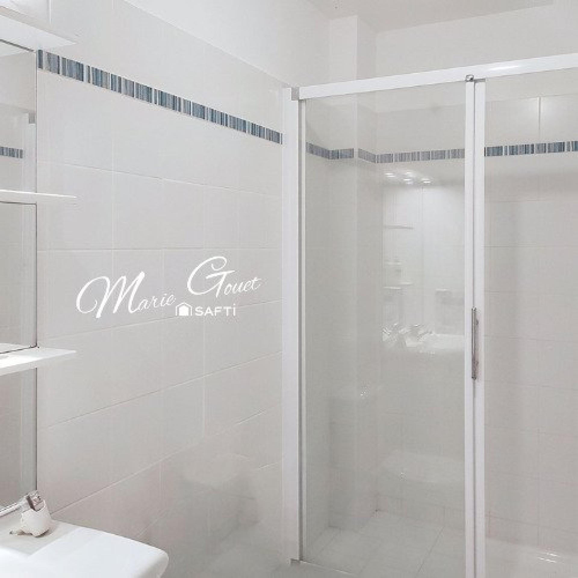 Photo 8 de l'annonce.