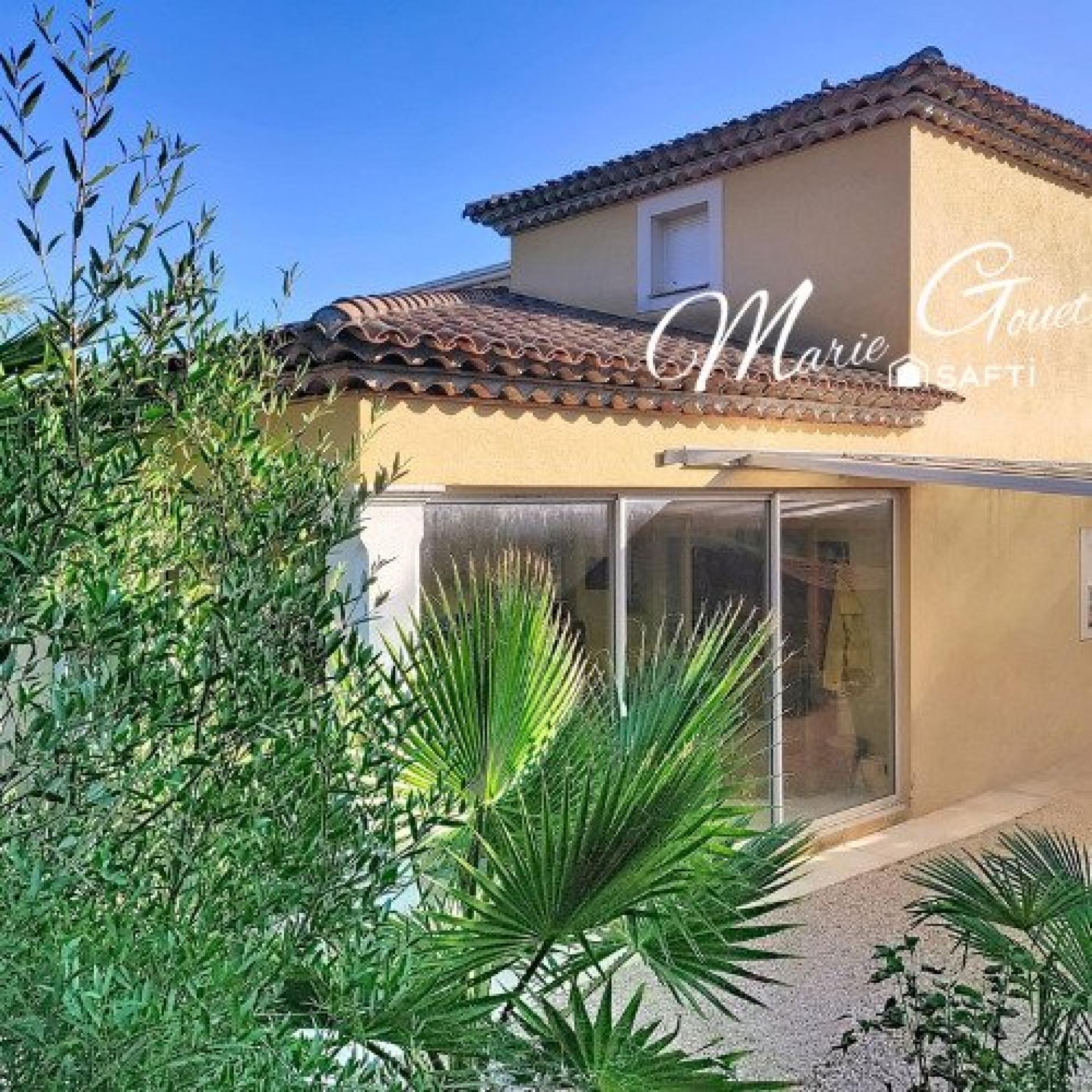 Photo 2 de l'annonce.