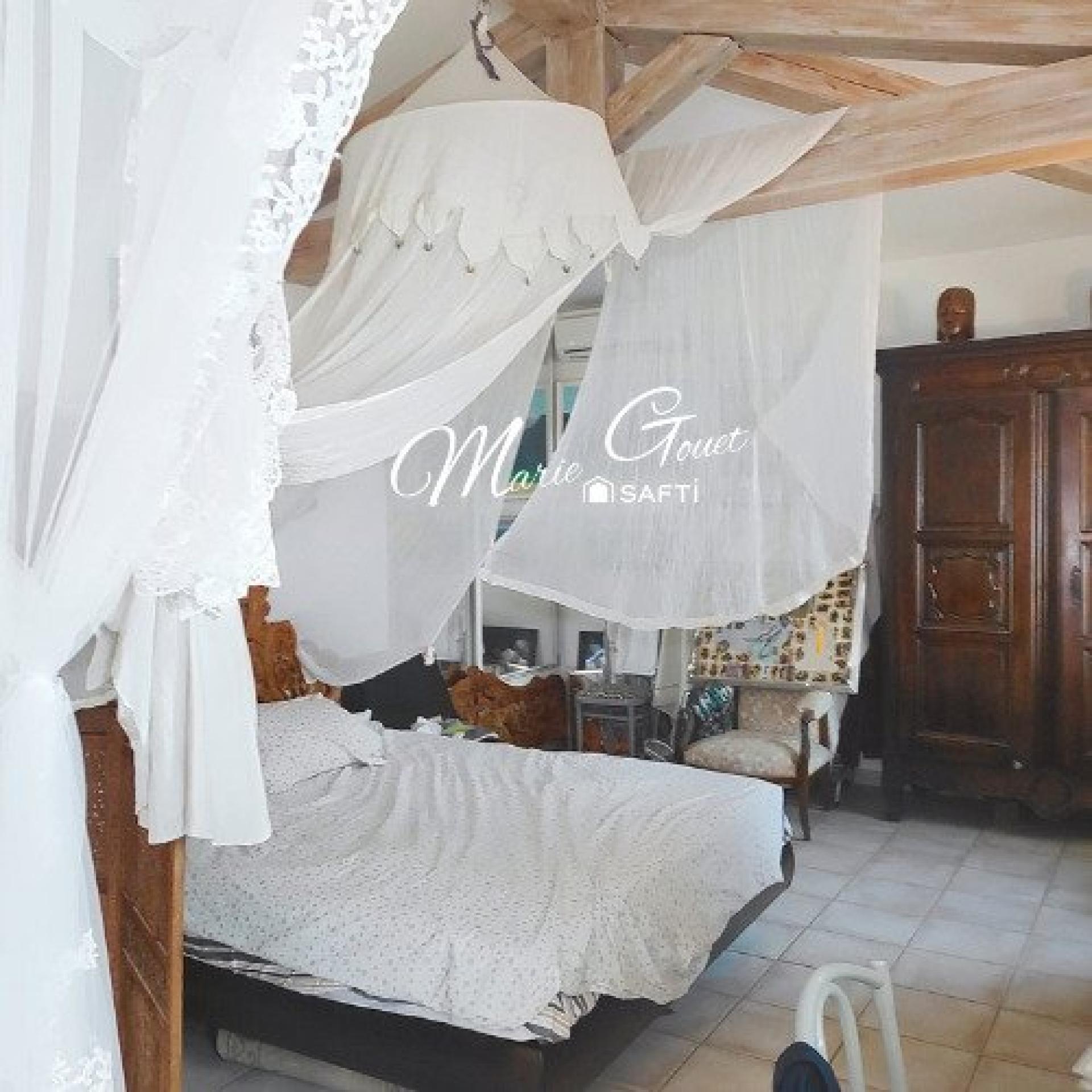 Photo 4 de l'annonce.