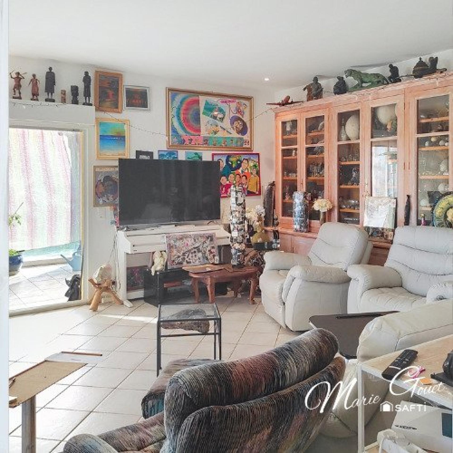 Photo 6 de l'annonce.