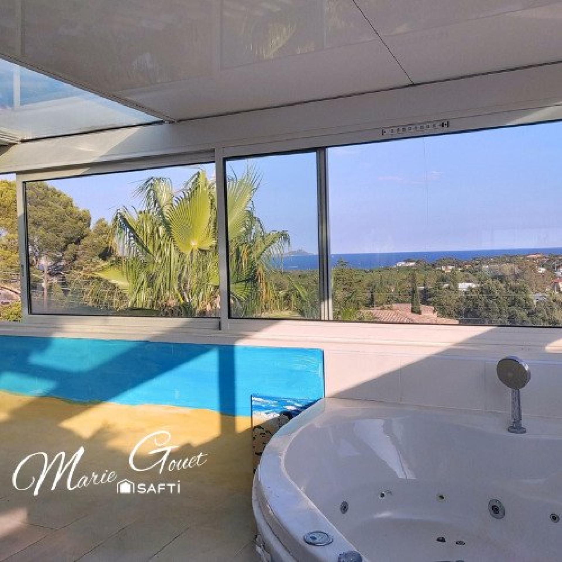 Photo 7 de l'annonce.