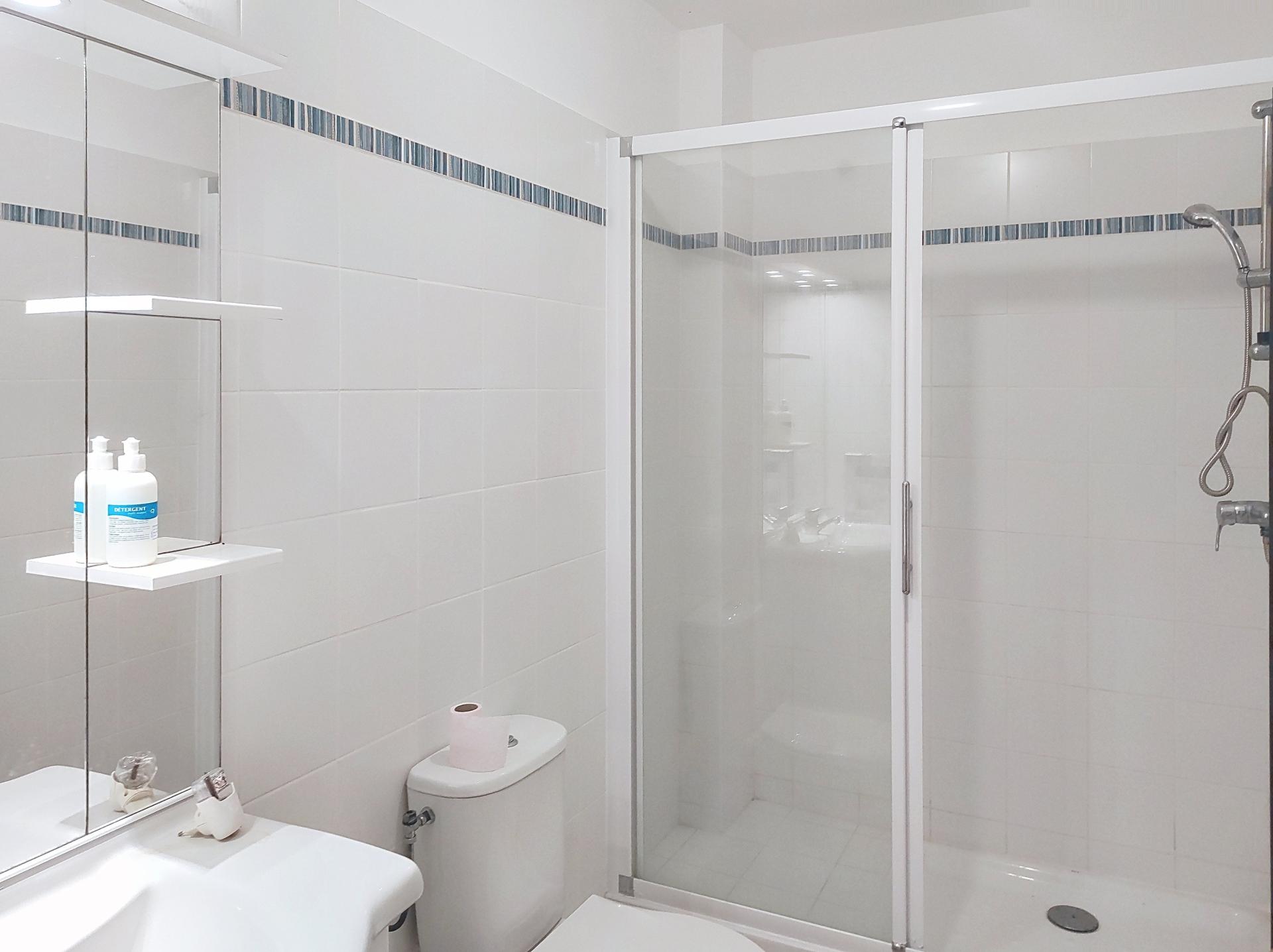 Foto 10 del anuncio.