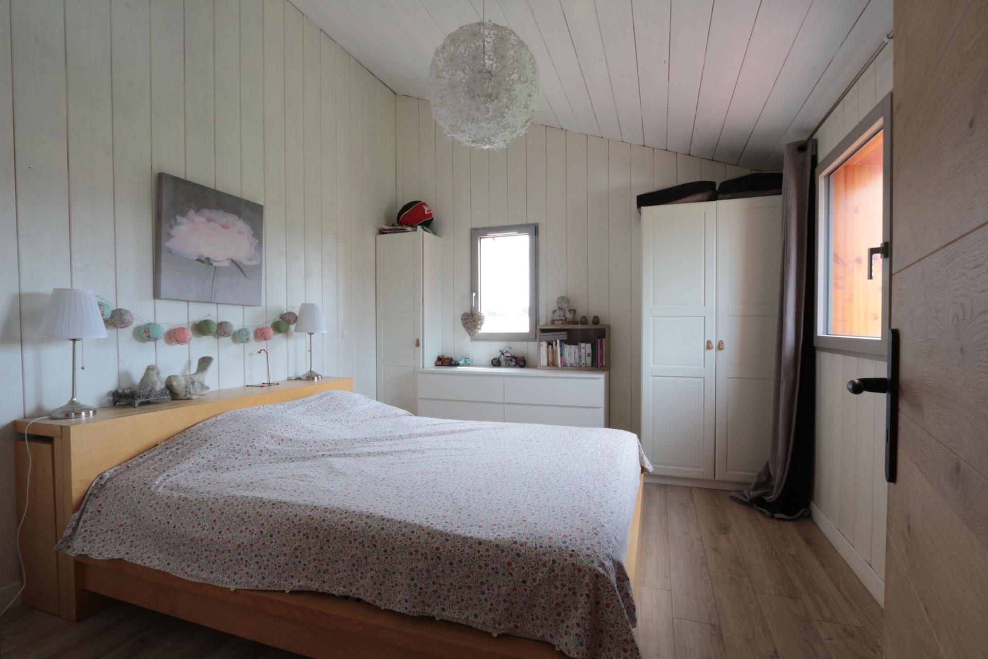 Photo 4 de l'annonce.