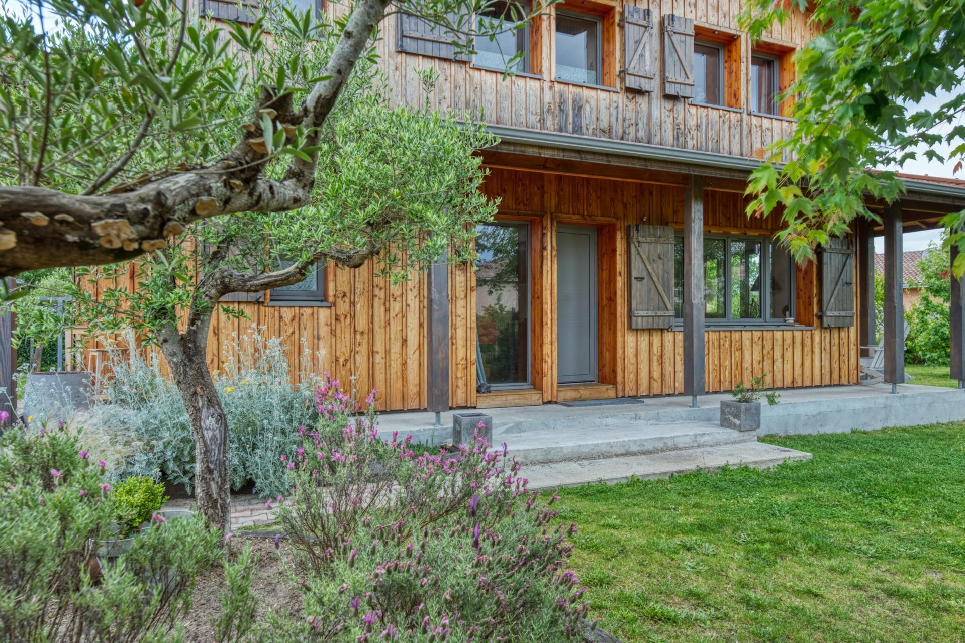 Photo 2 de l'annonce.