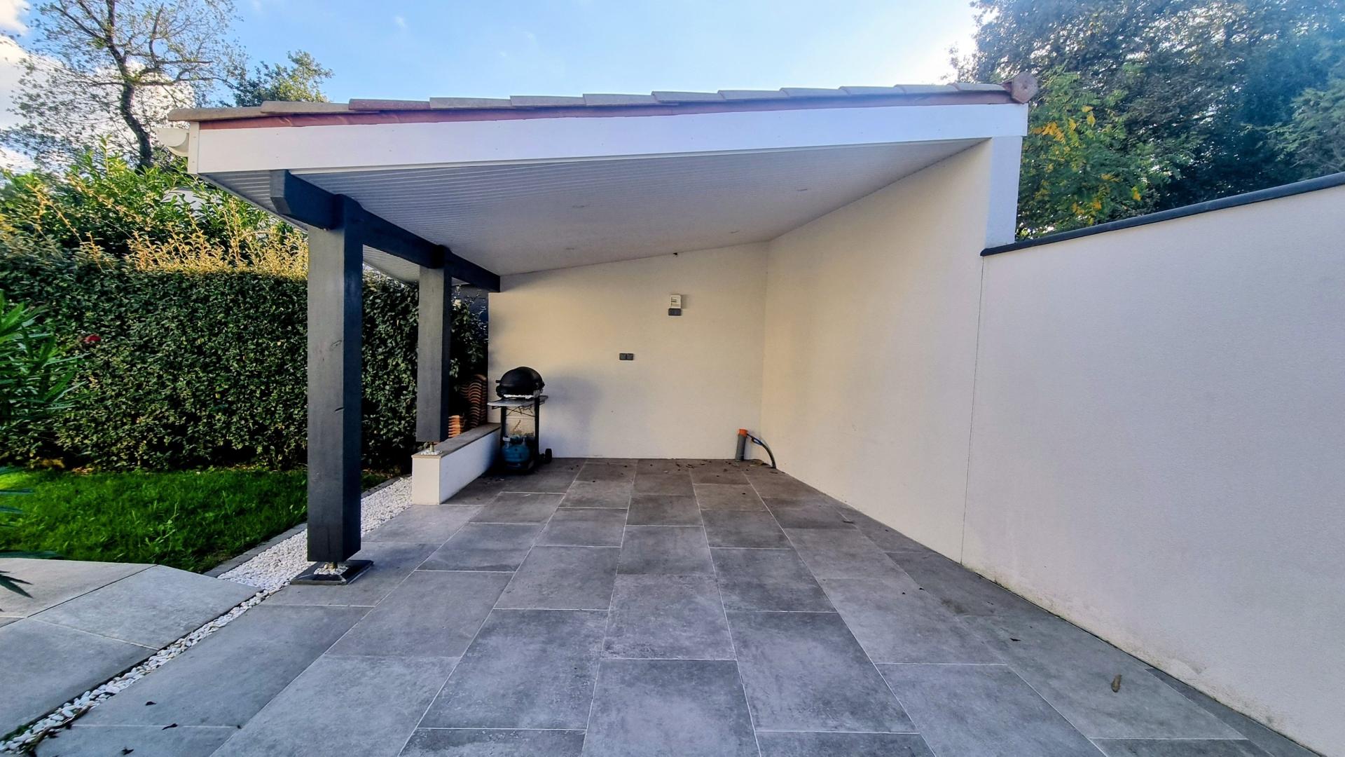 Photo 4 de l'annonce.